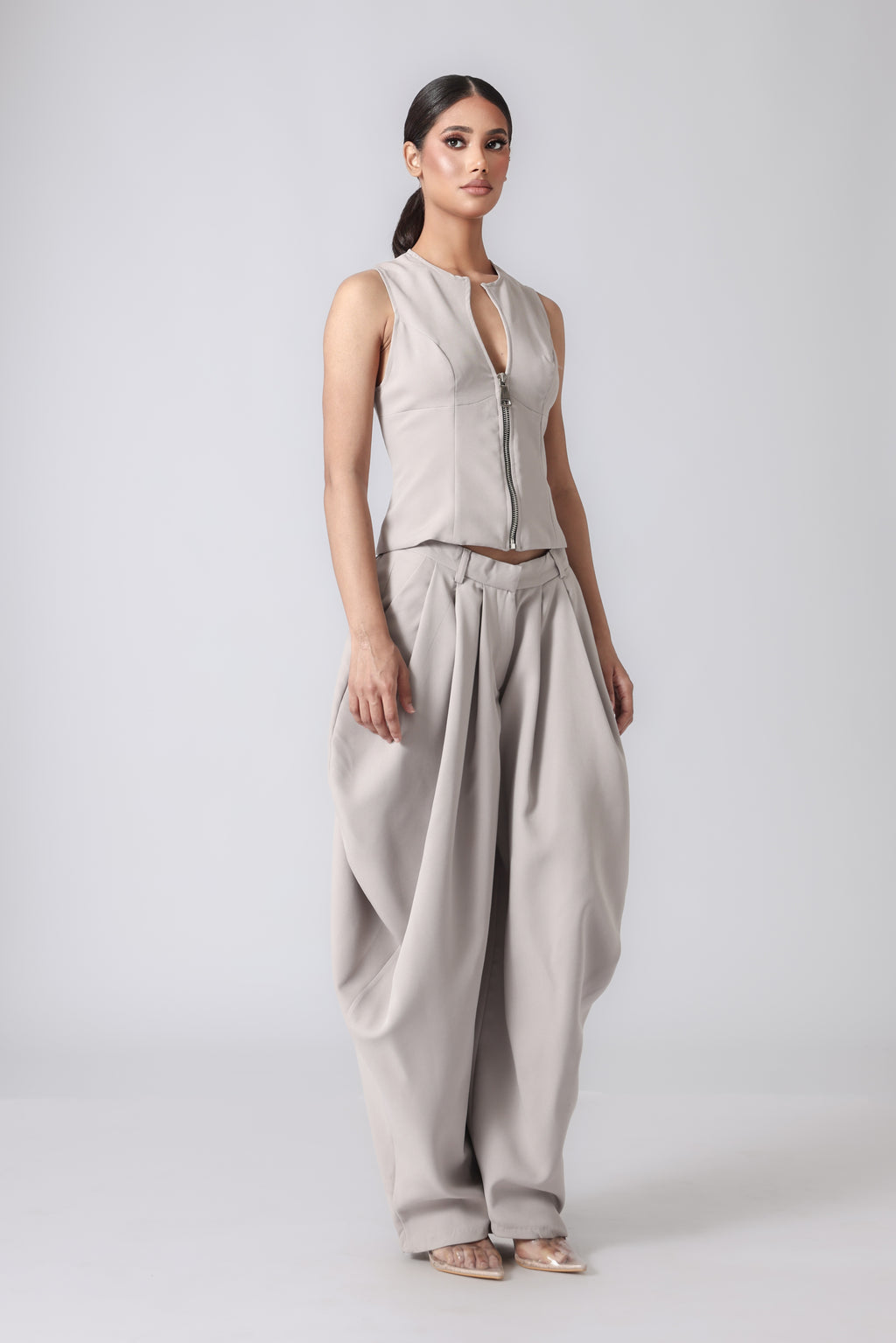 WILMA TOP
