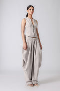 WILMA TOP