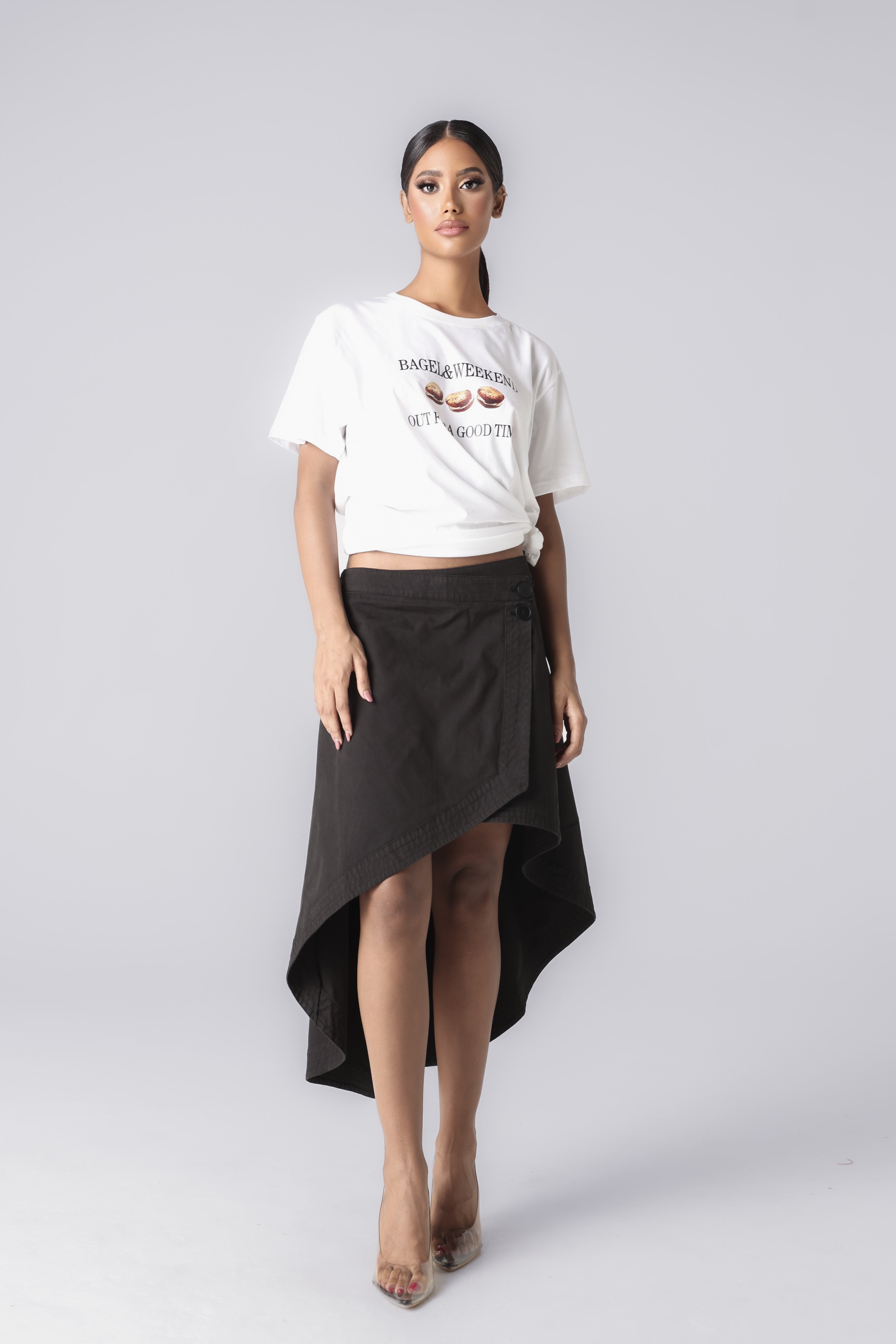 ARI SKIRT