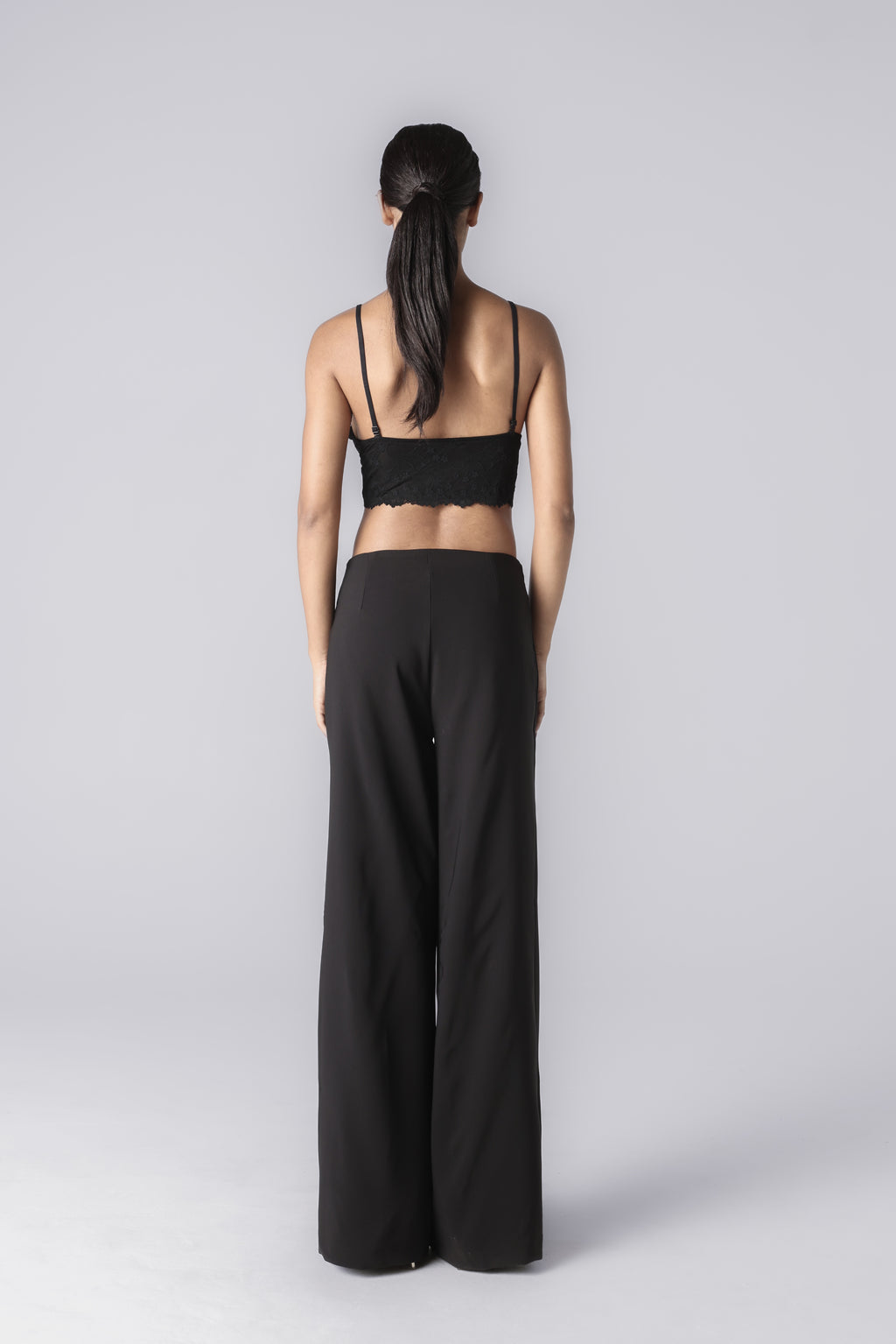 NIVINE PANTS