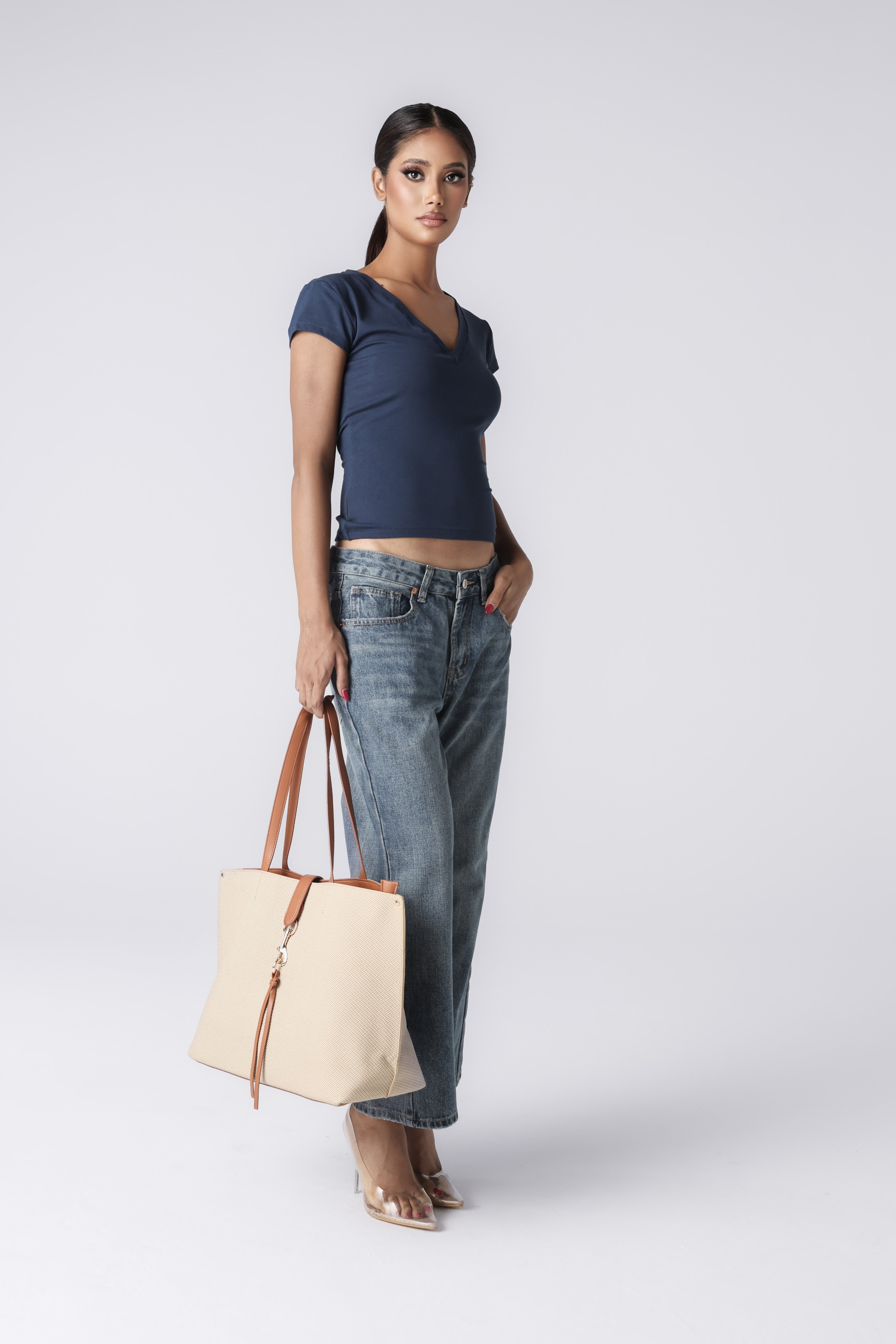 ALAINA BAG