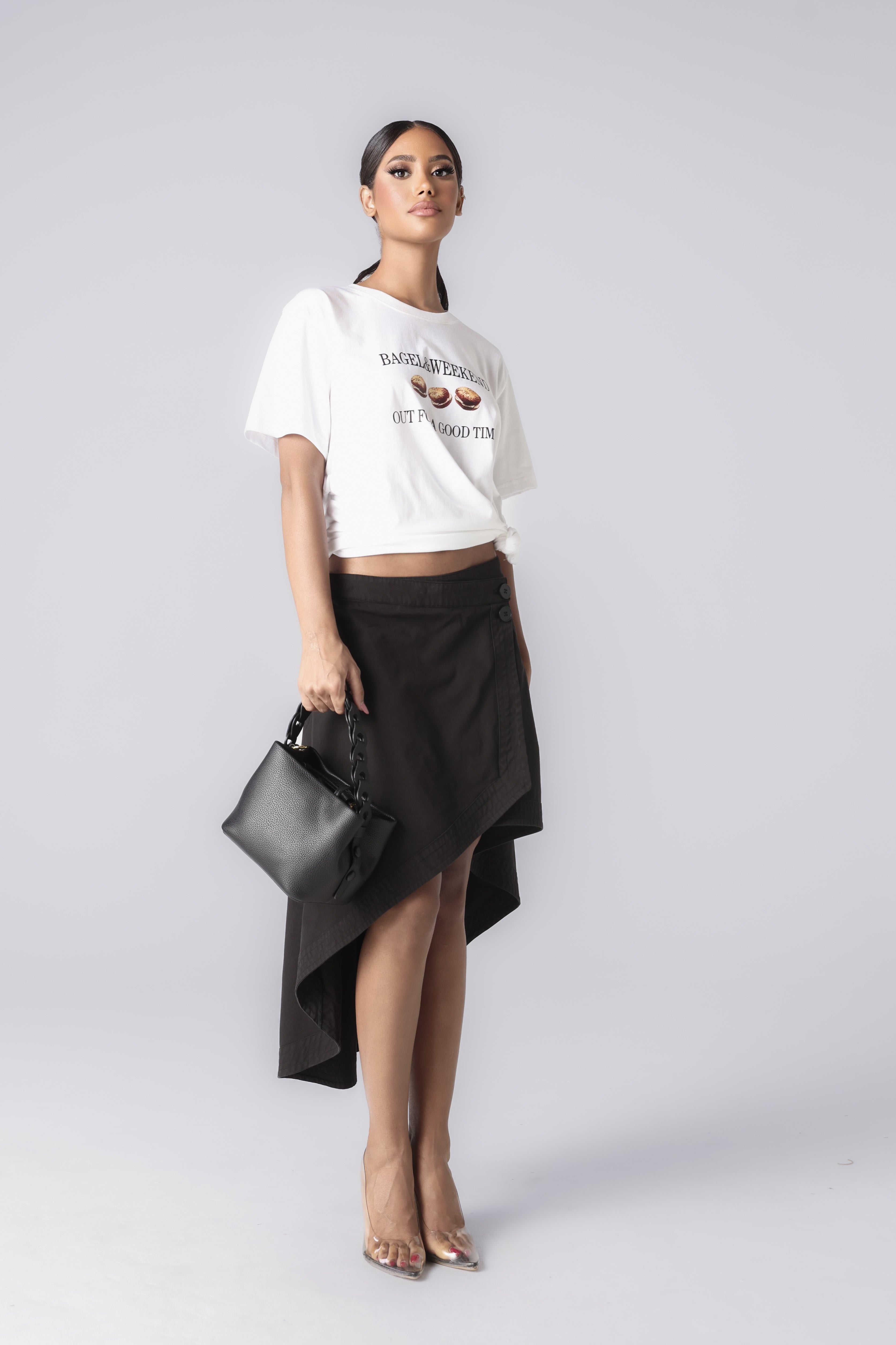 CLARIE BAG