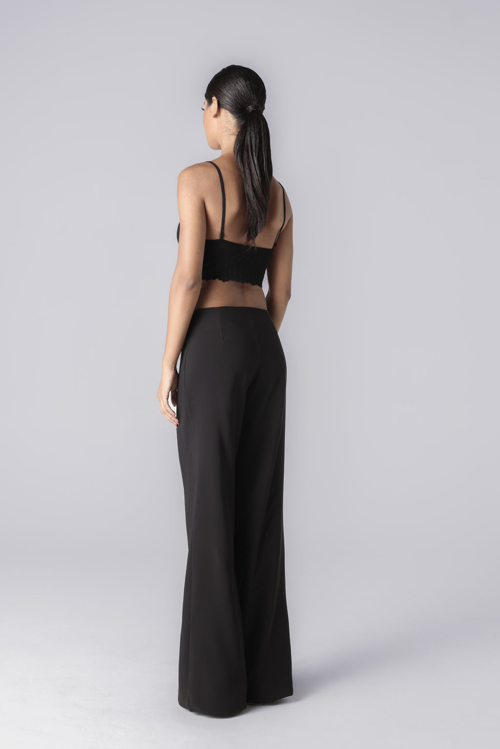 NIVINE PANTS