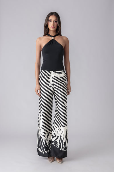 LIVIA BODYSUIT