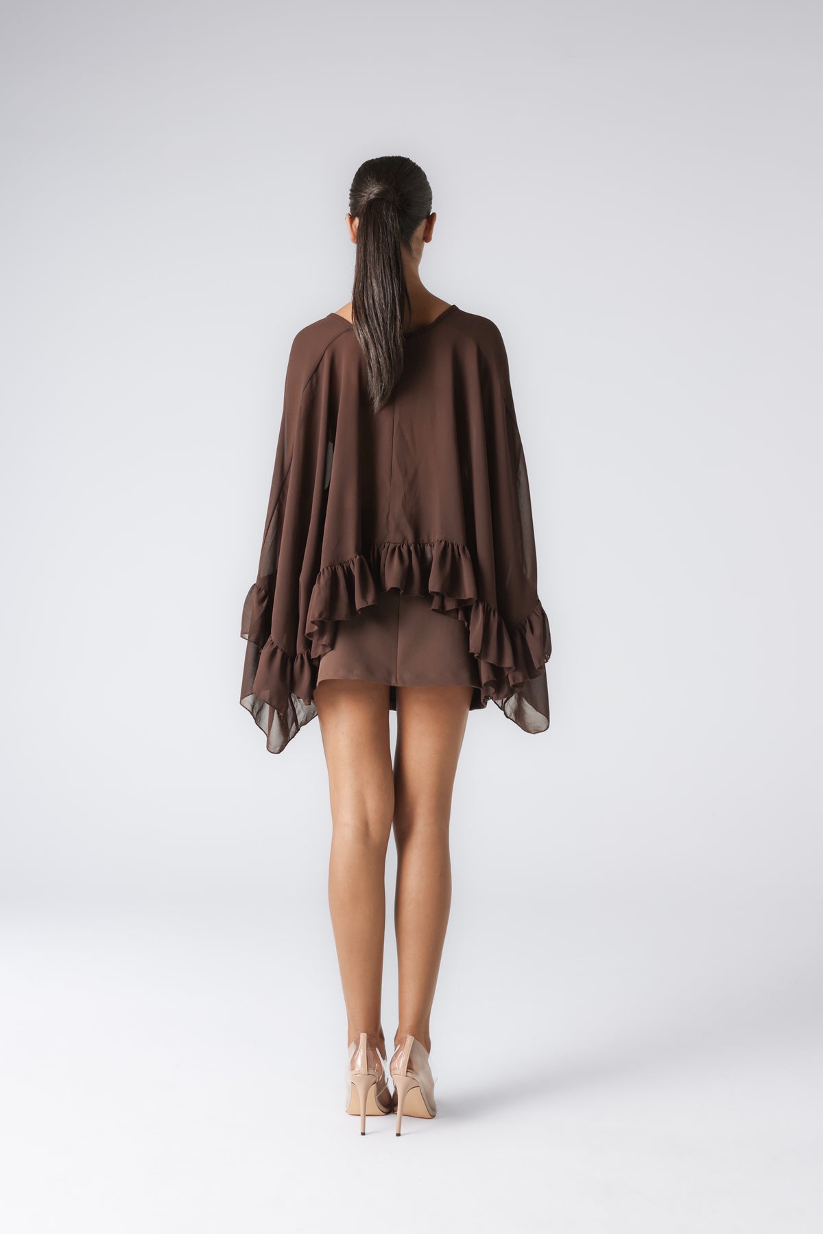 PHOEBE TOP