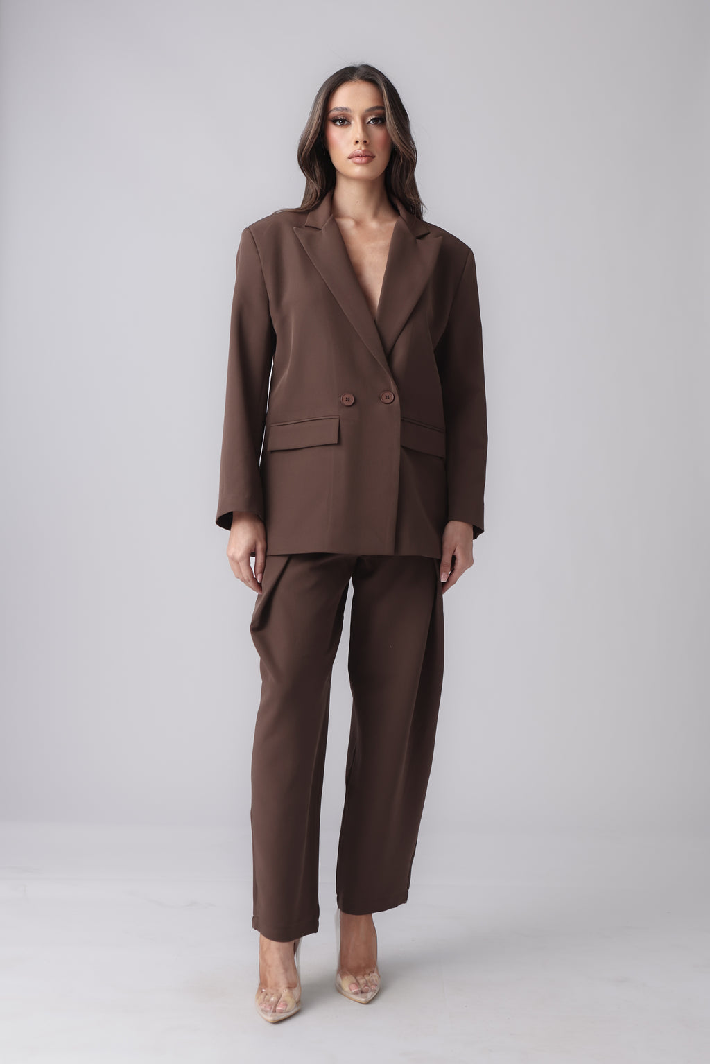 JILLIAN PANTS