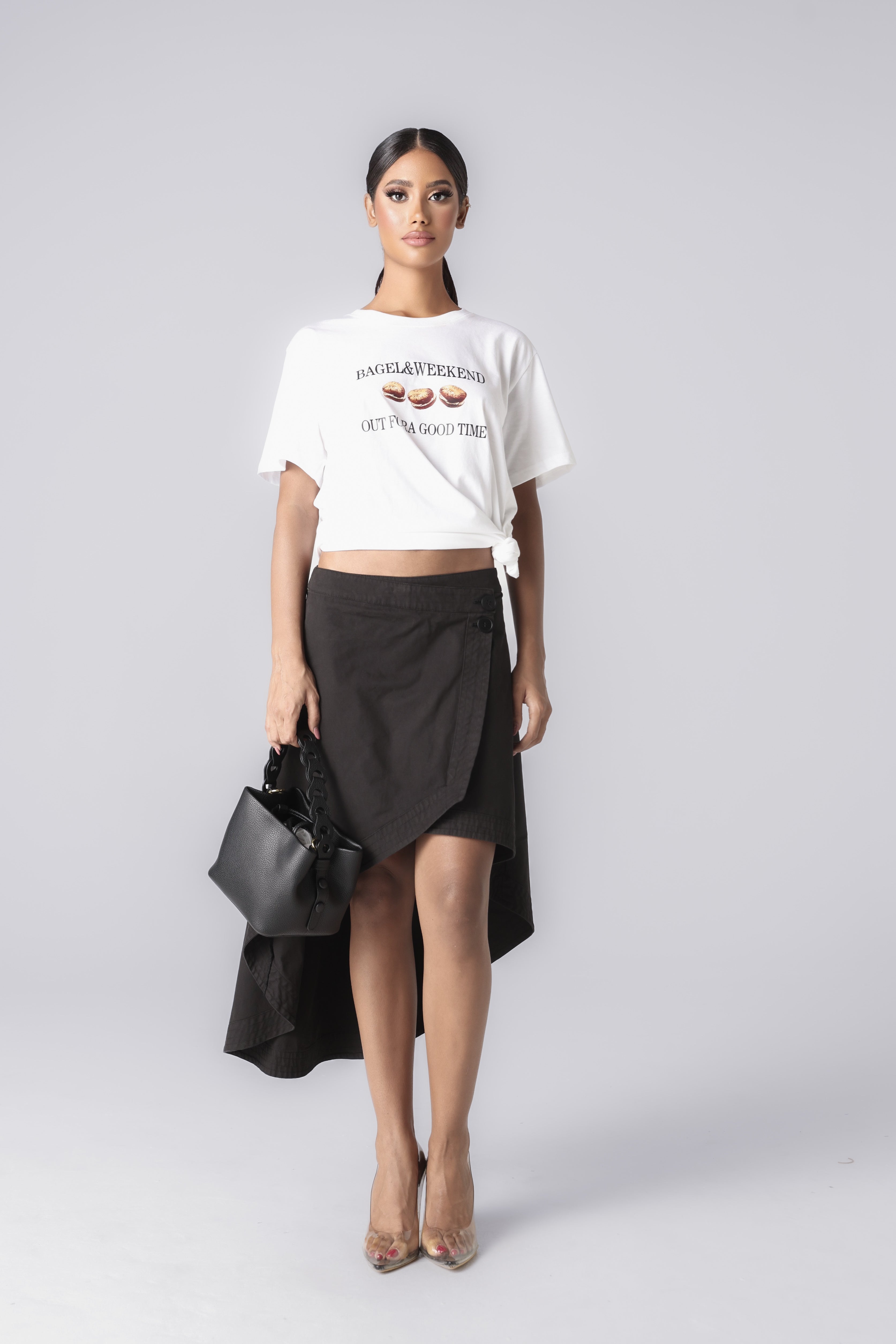 CLARIE BAG