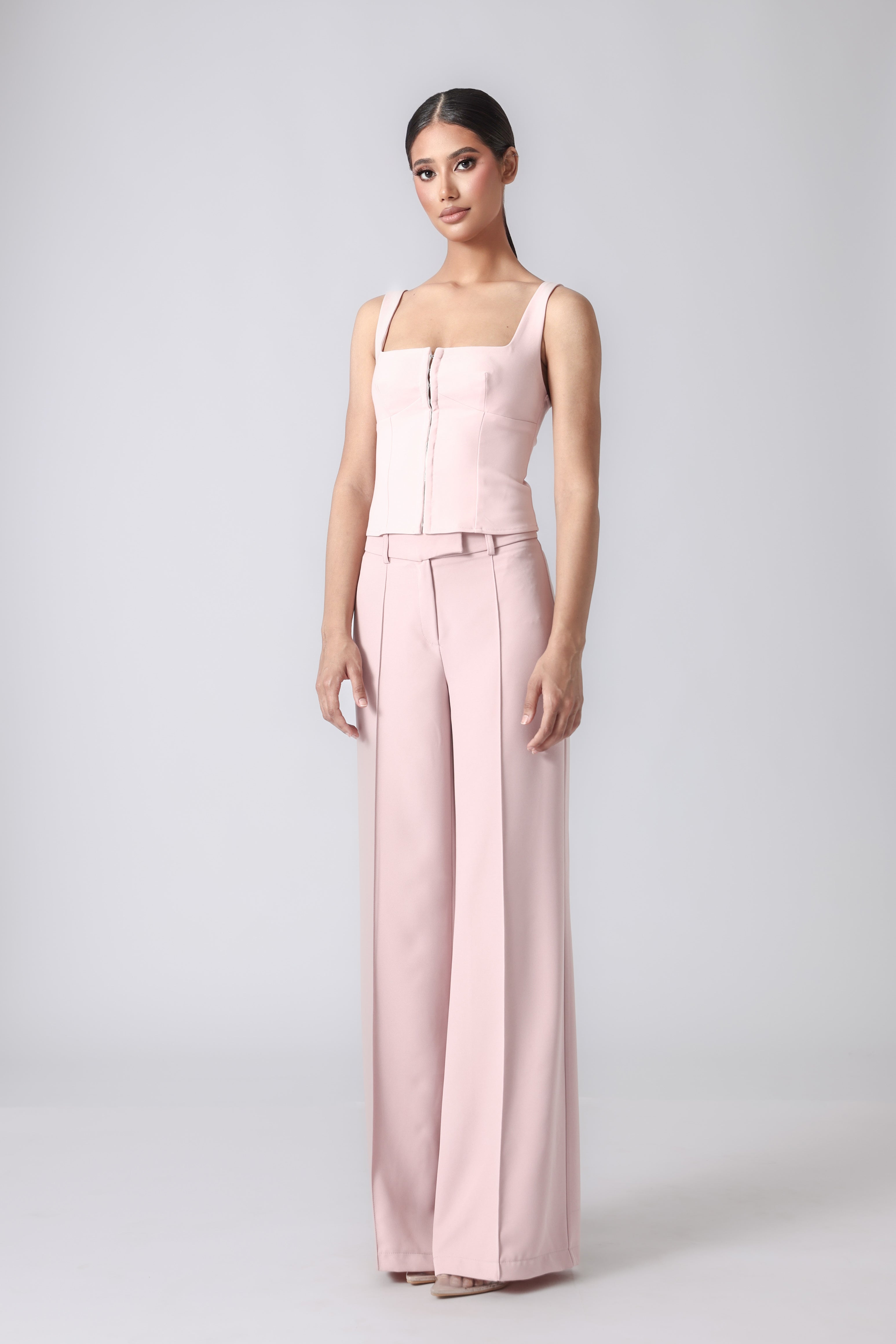 PROVENCE PANTS