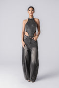 MARGARETTE BODYSUIT