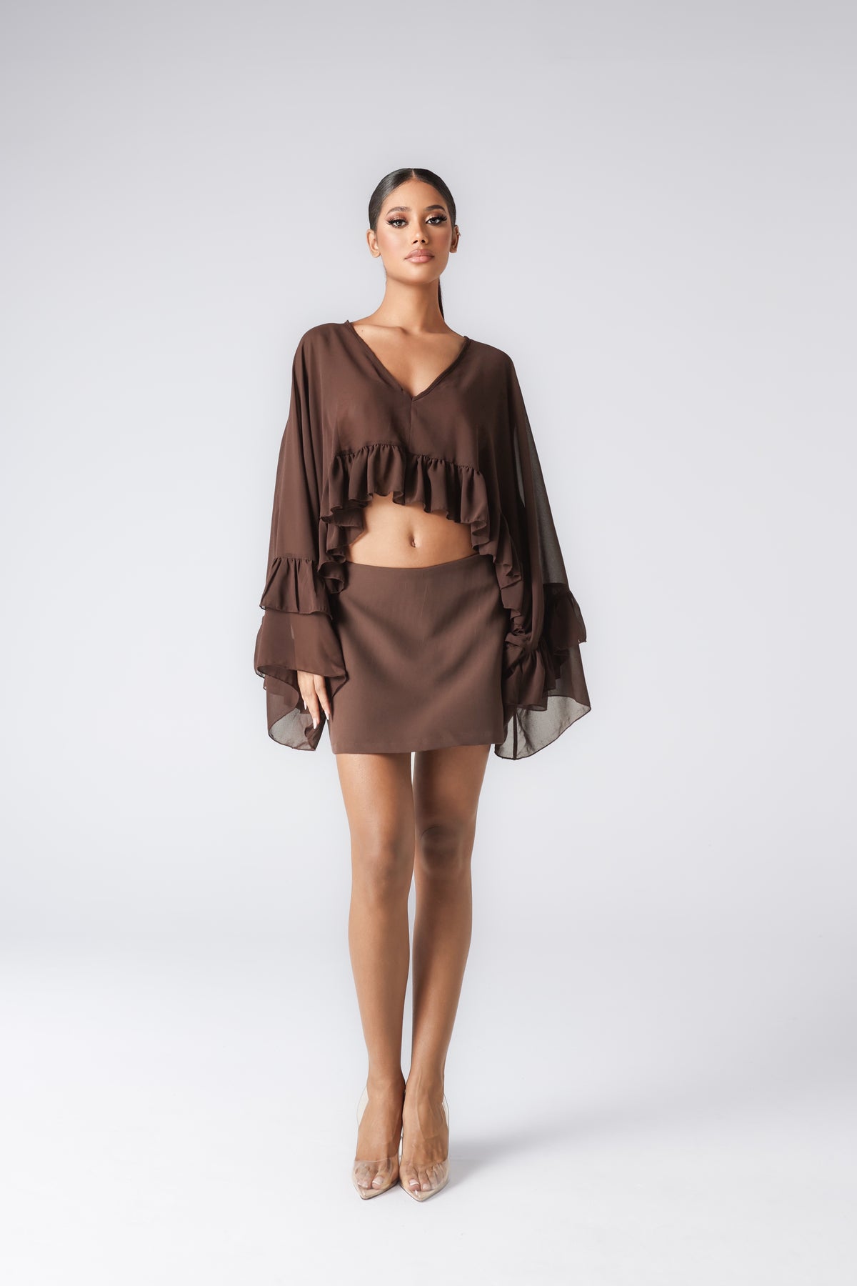 PHOEBE TOP
