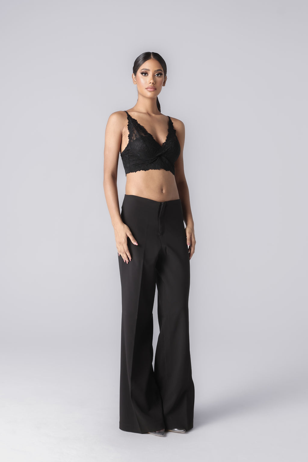 NIVINE PANTS