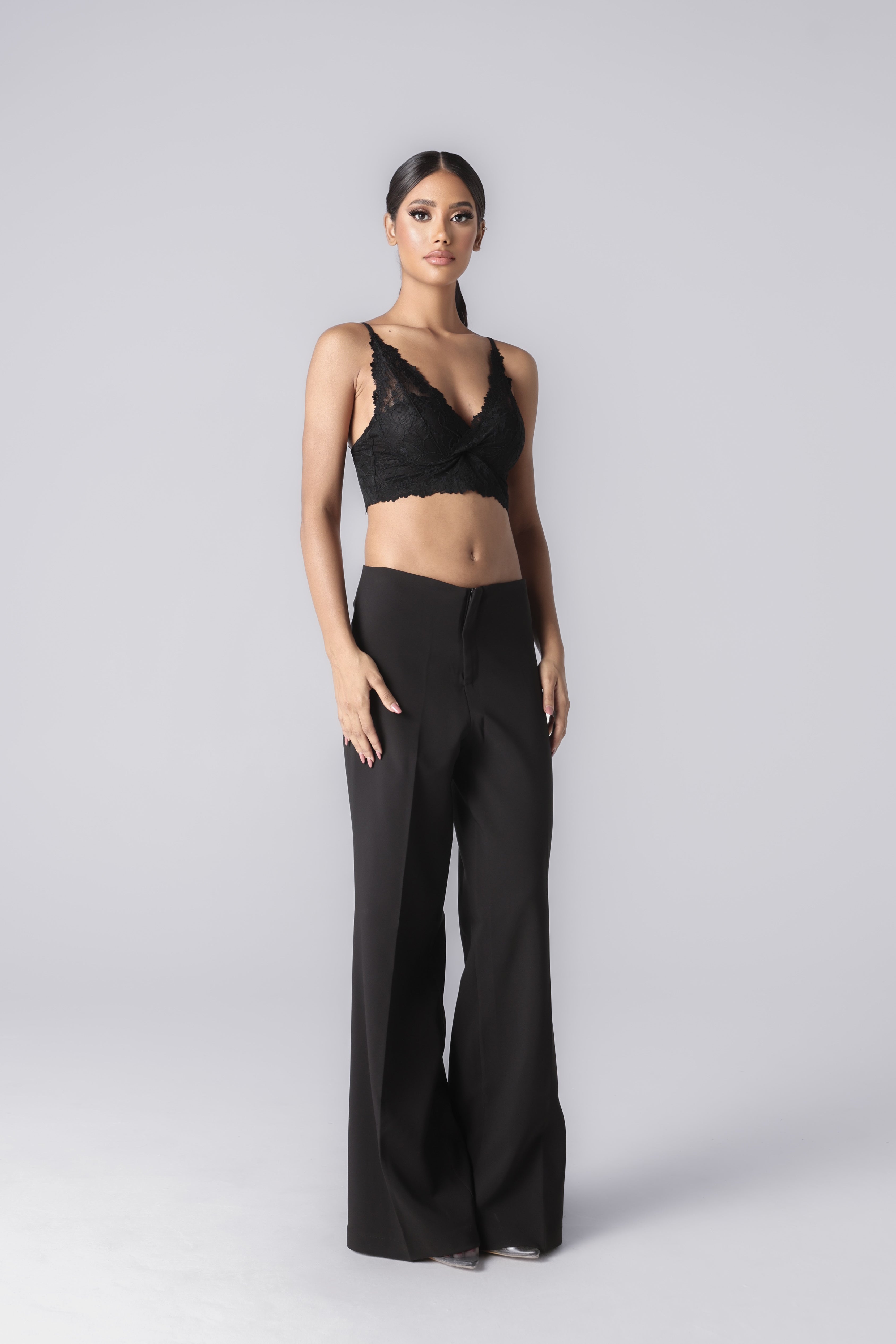 NIVINE PANTS