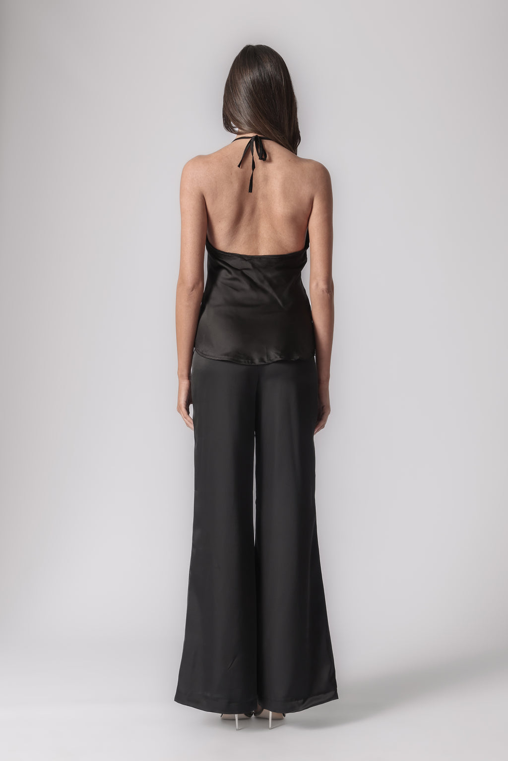 CLARA PANTS
