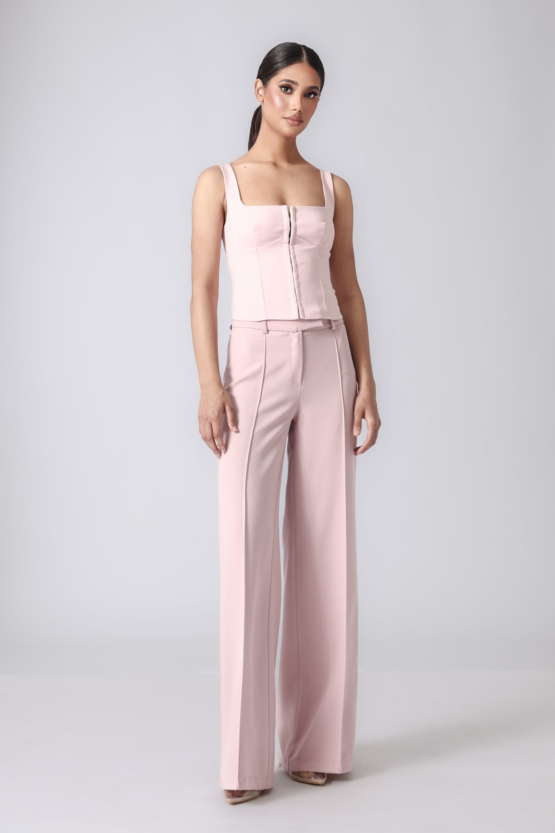 SARITA CORSET