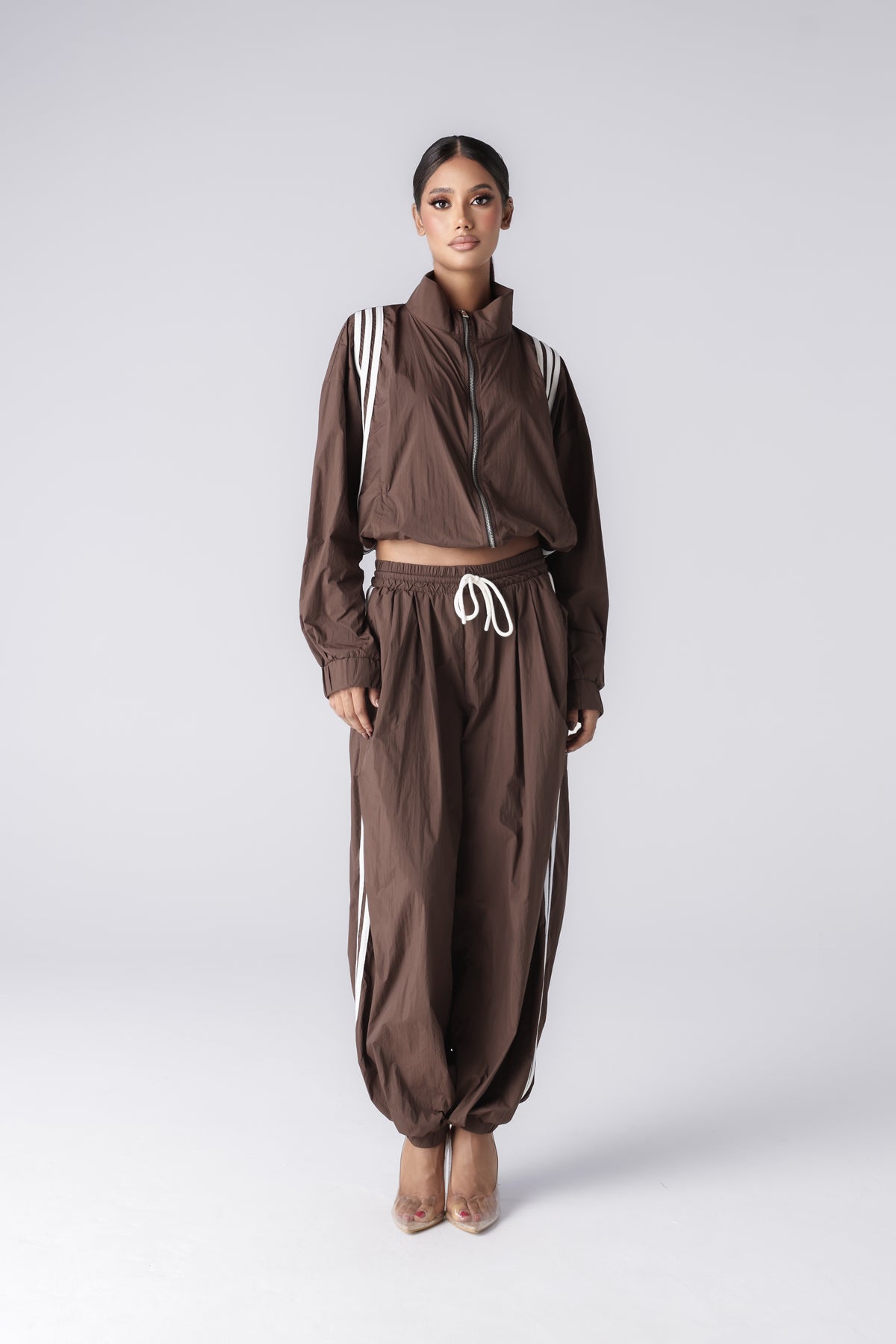 MYRIAM JOGGER PANTS