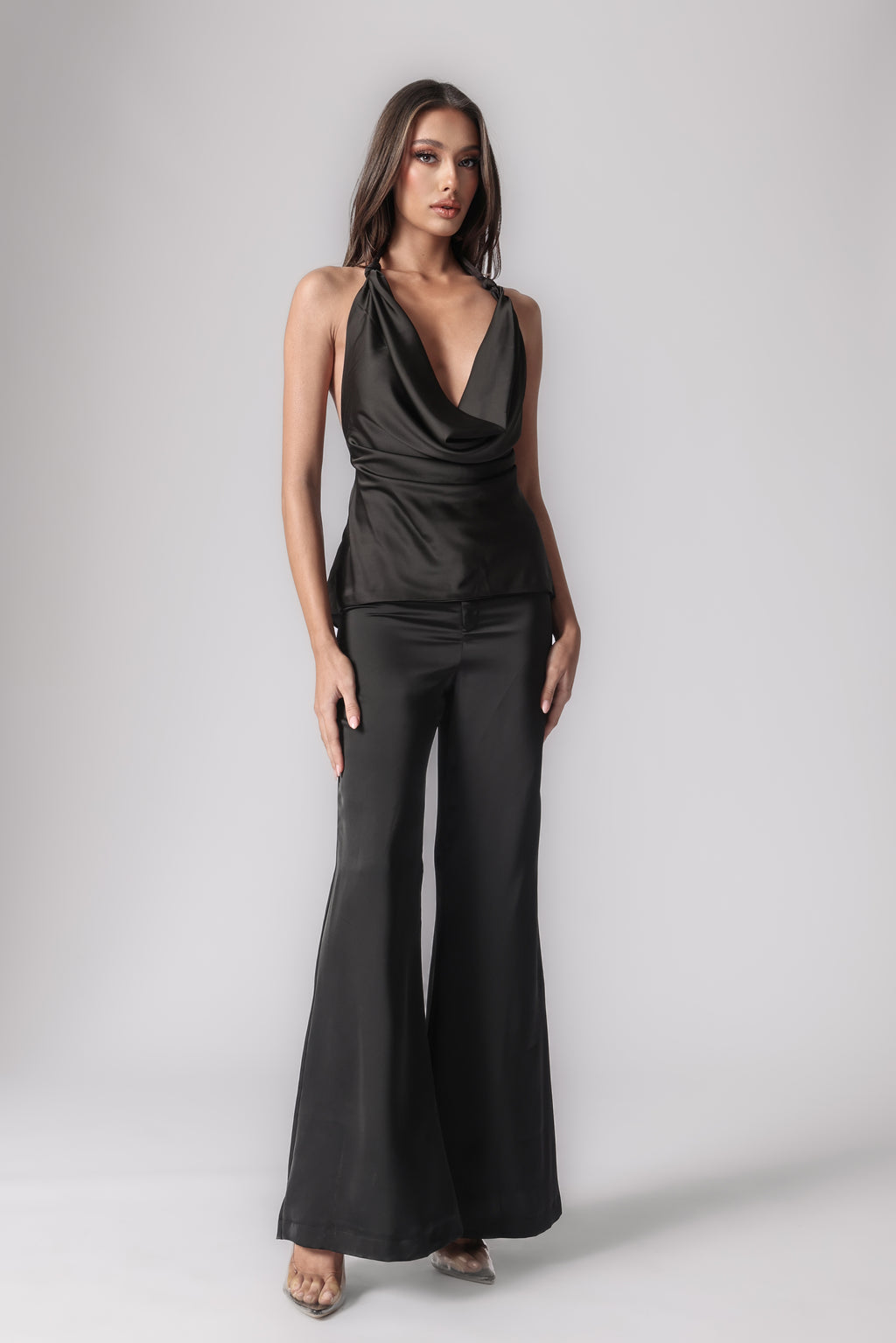 CLARA PANTS