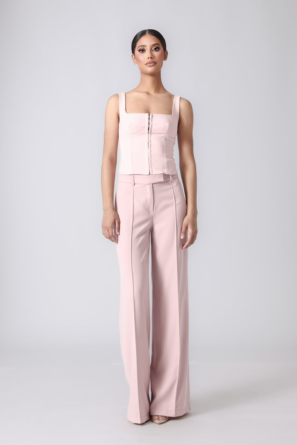 PROVENCE PANTS