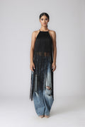 MIBELLE CROPTOP