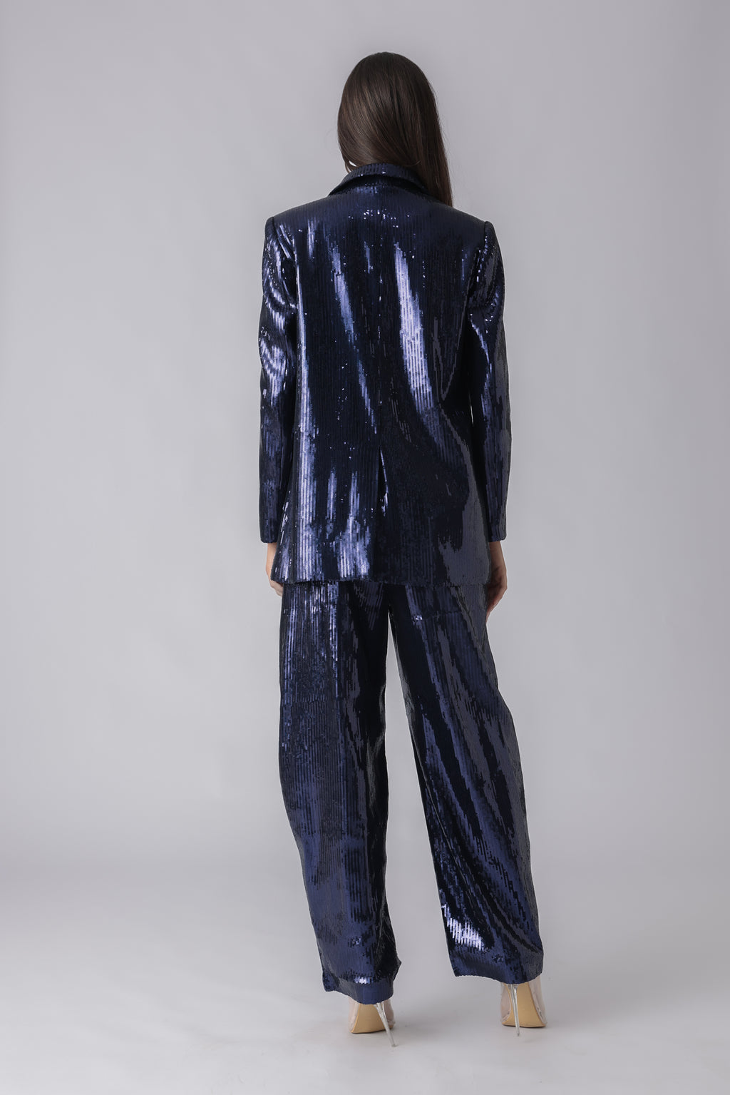 MILENE PANTS