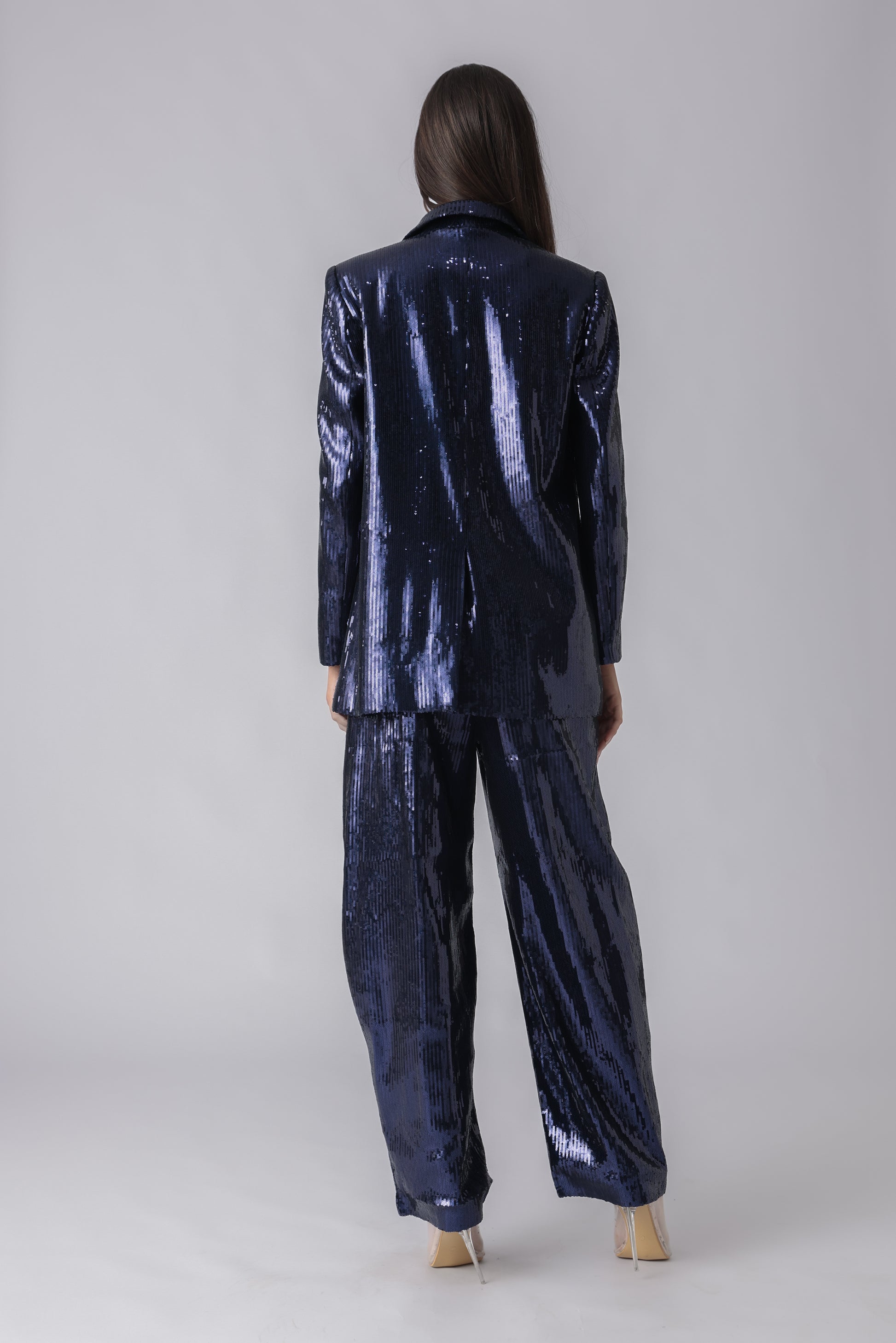 MILENE PANTS