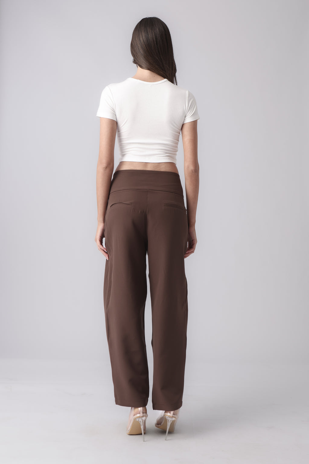 JILLIAN PANTS