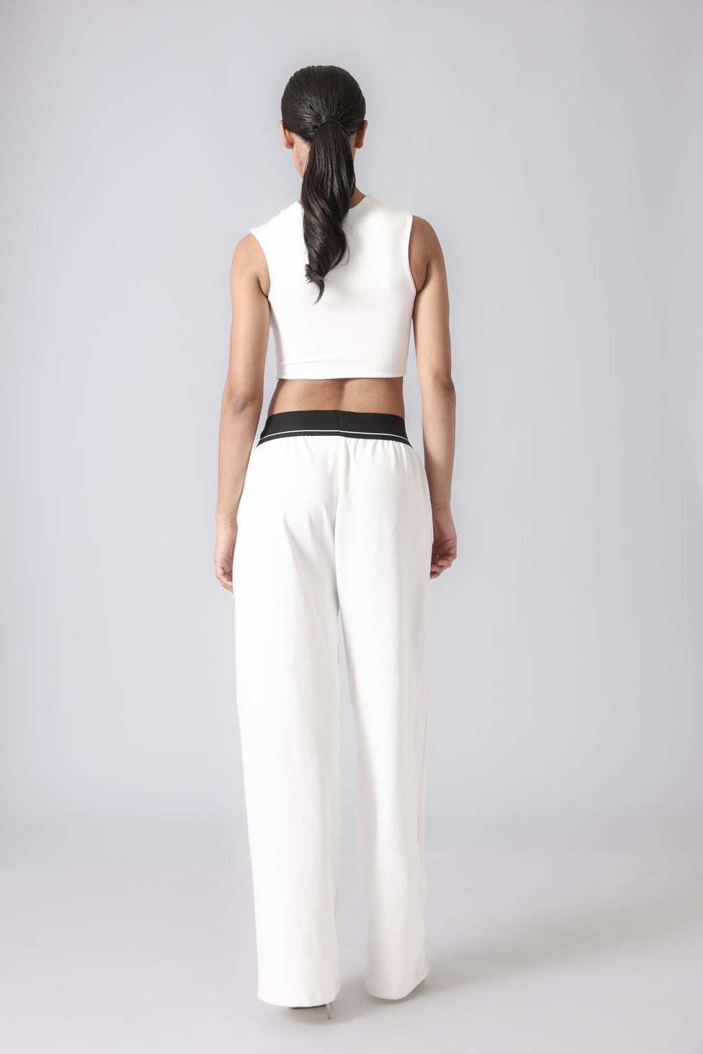 JOLENE JOGGER PANTS