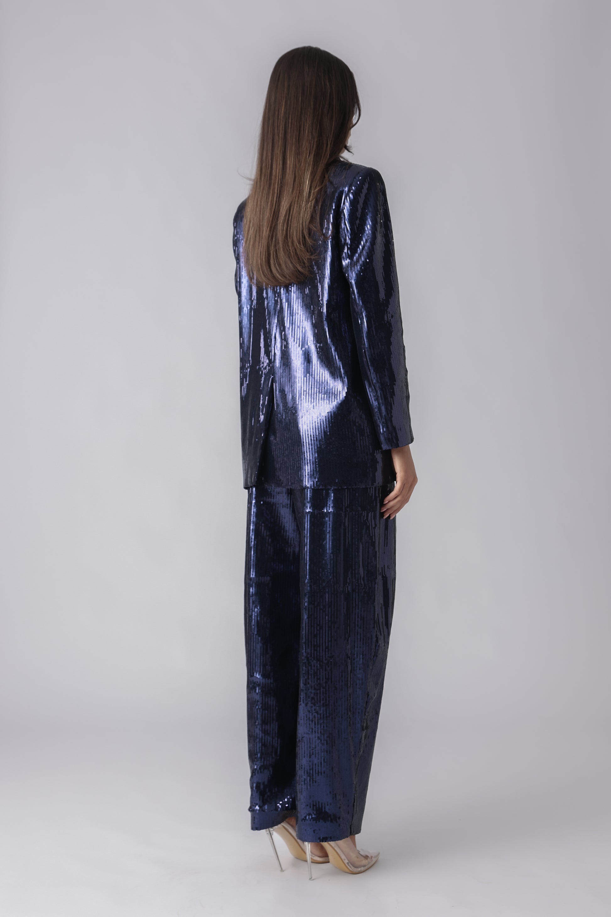 MILENE PANTS