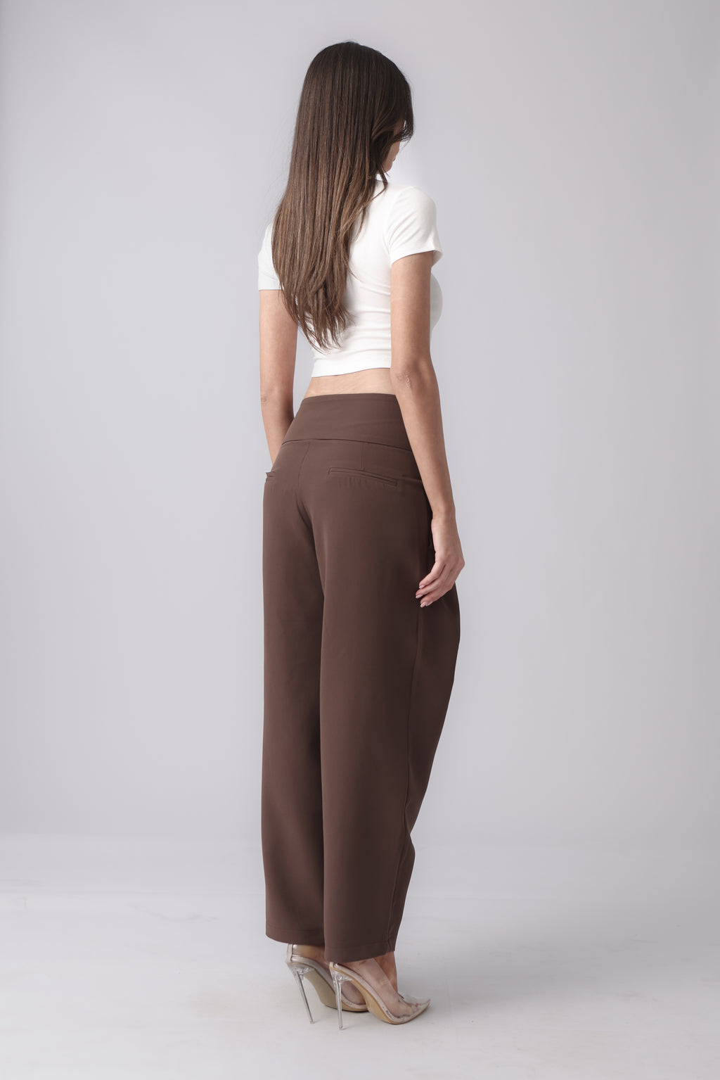 JILLIAN PANTS