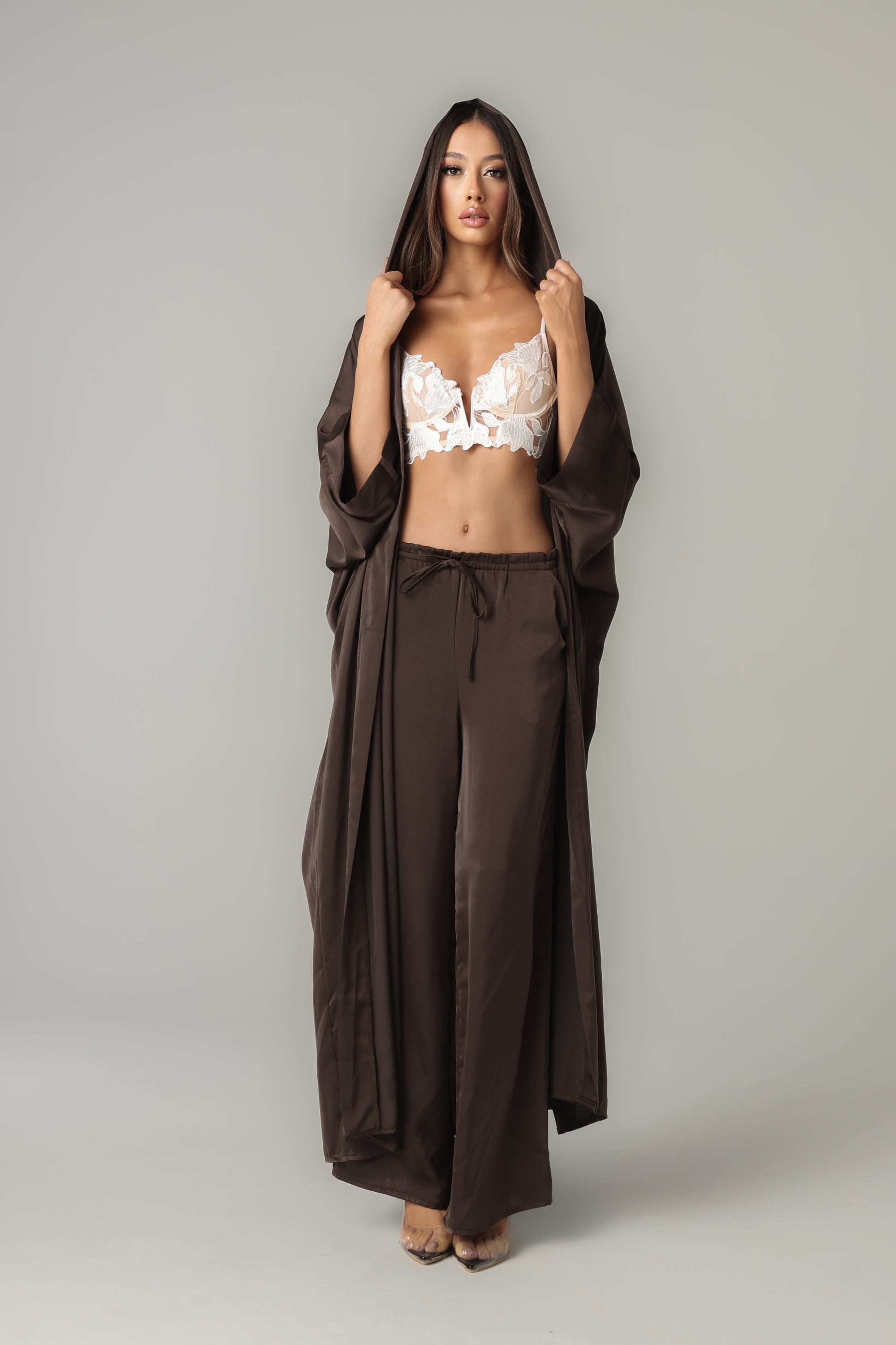 ARIANA PANTS