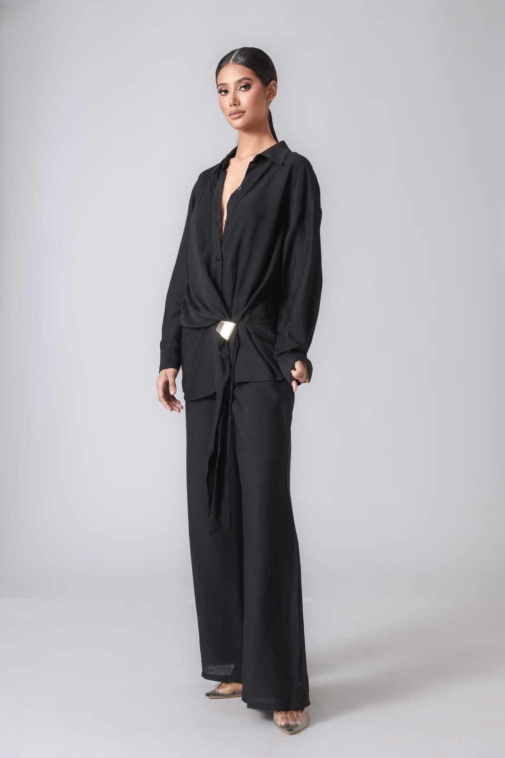 MARTEENA SET