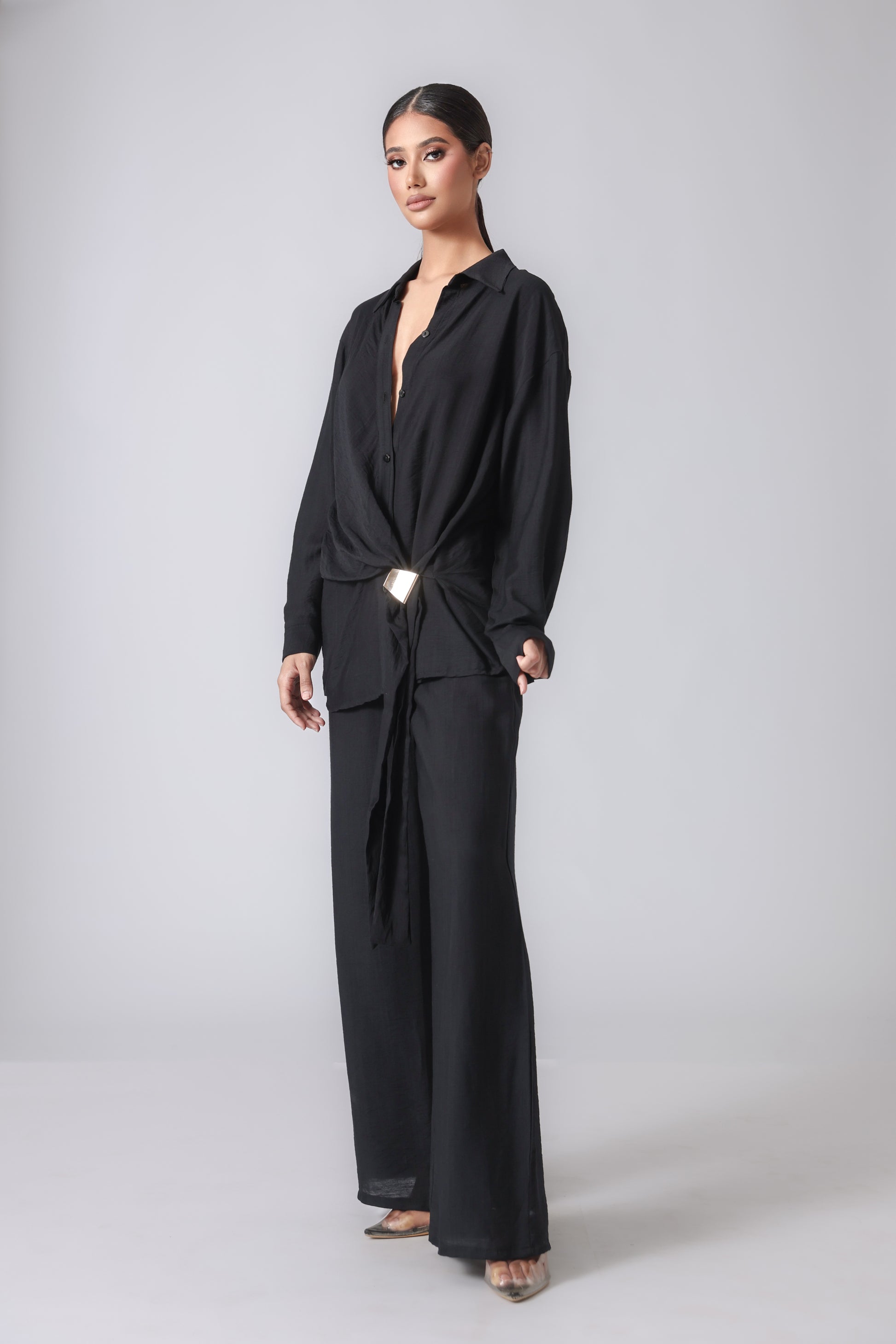 MARTEENA SET