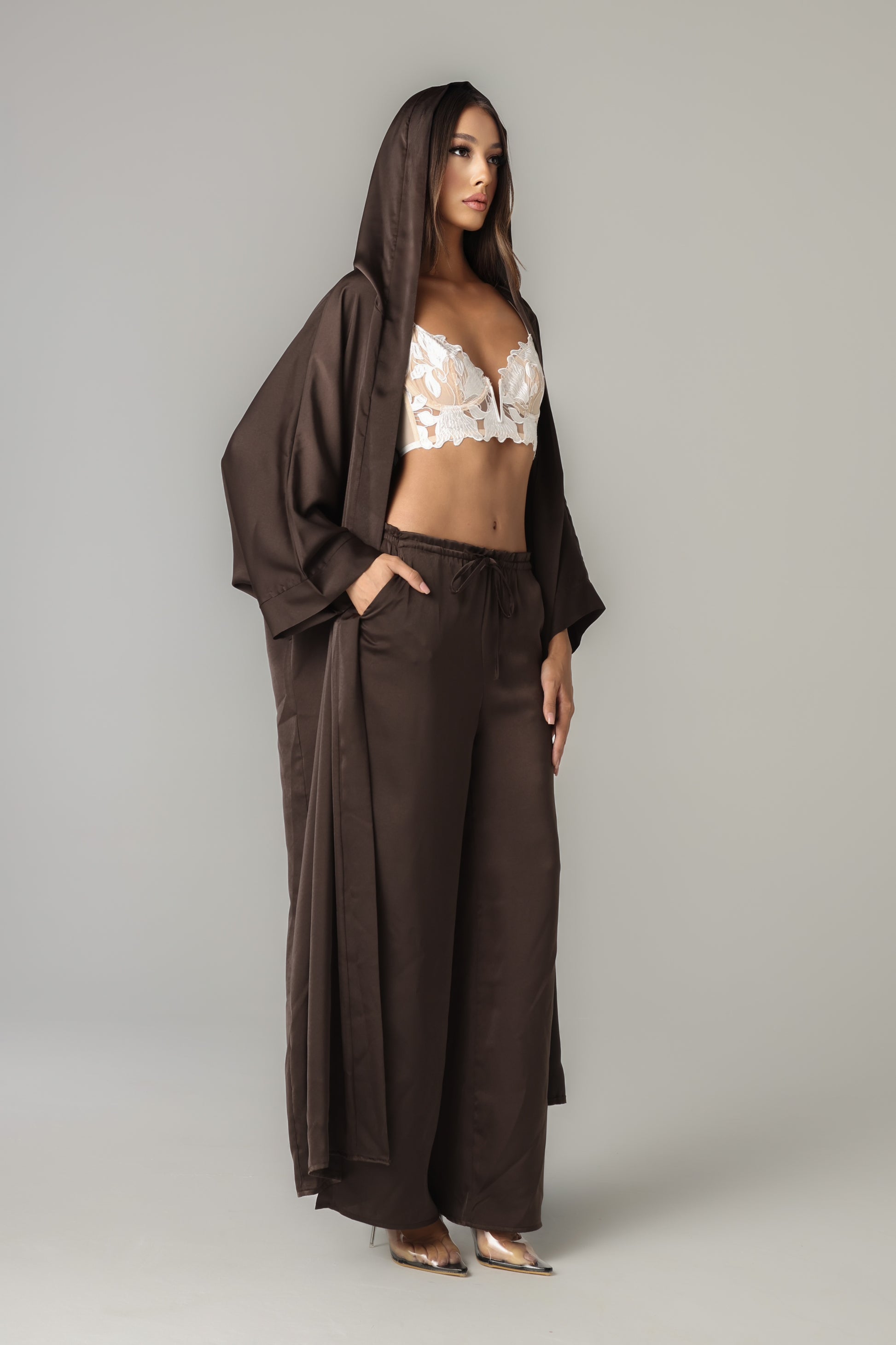 ARIANA PANTS