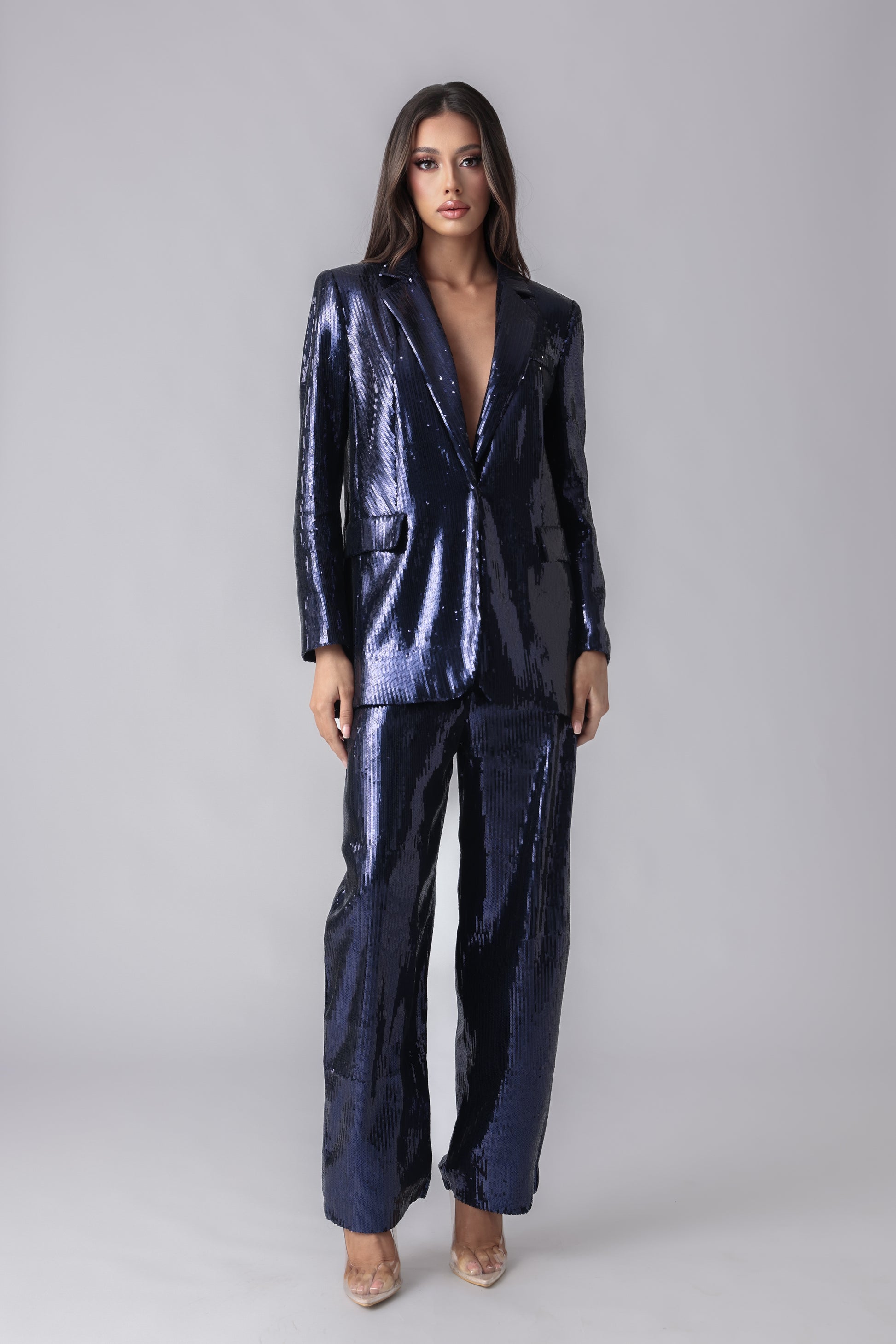 MILENE PANTS