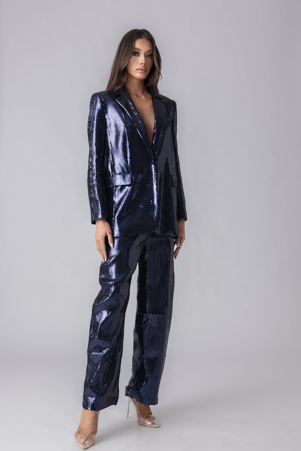 MILENE PANTS