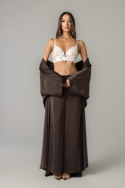 MOROWA CORSET