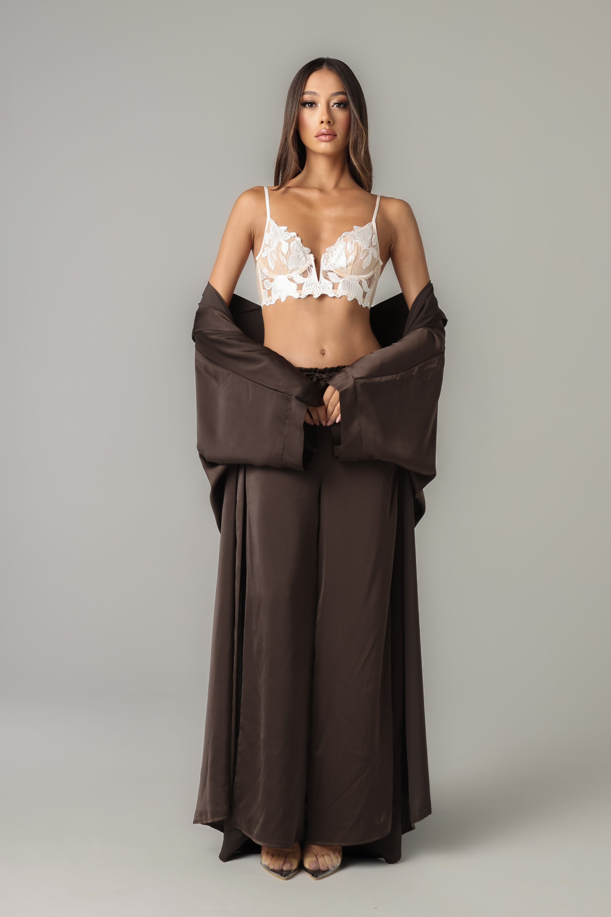 ARIANA PANTS