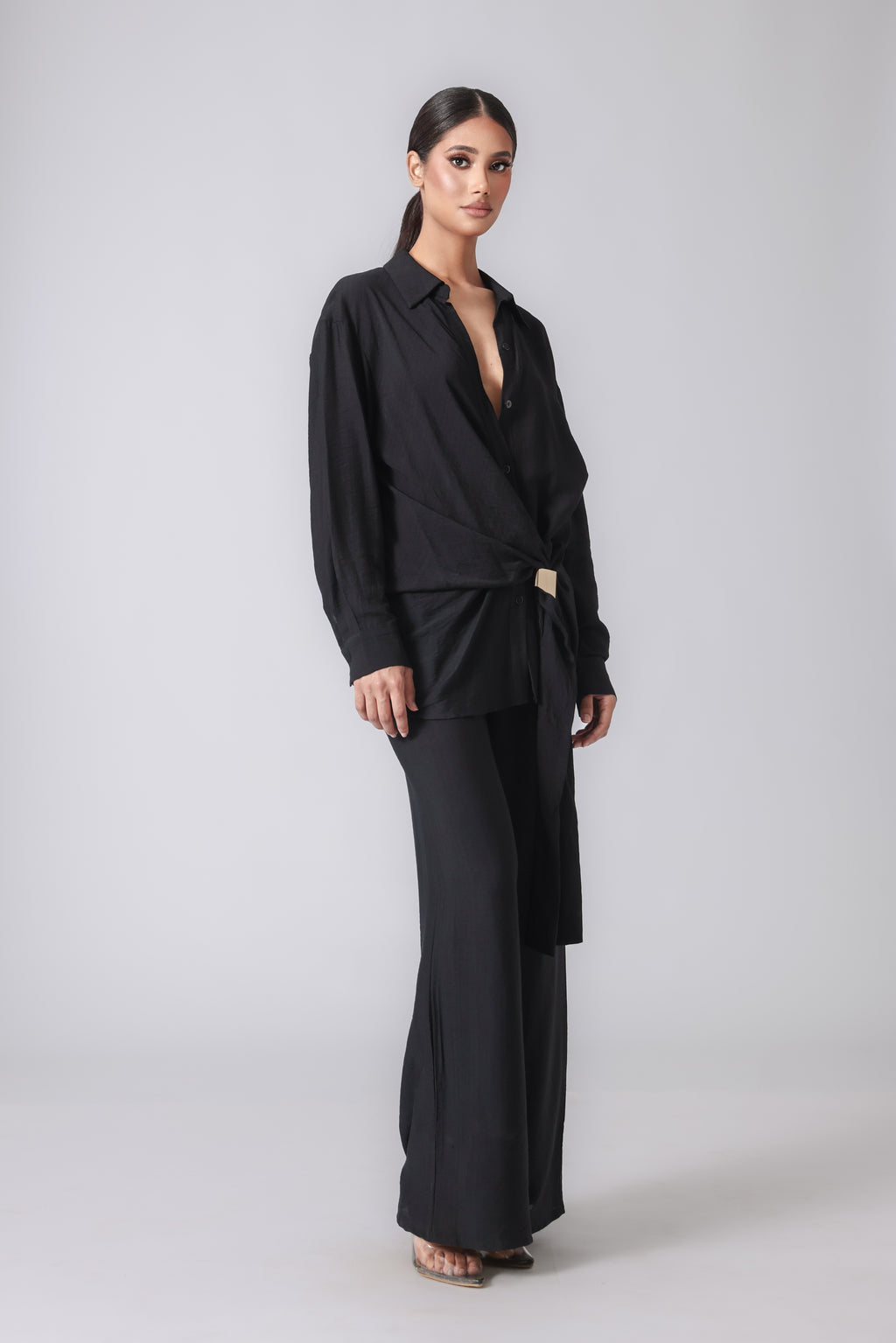 MARTEENA SET