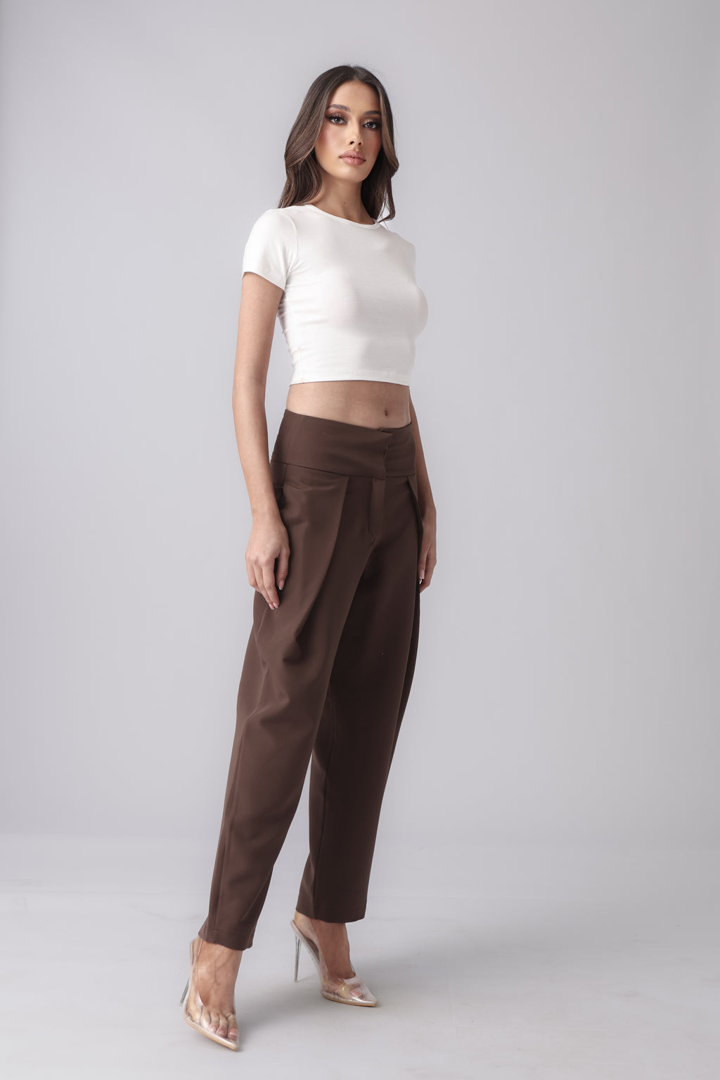JILLIAN PANTS
