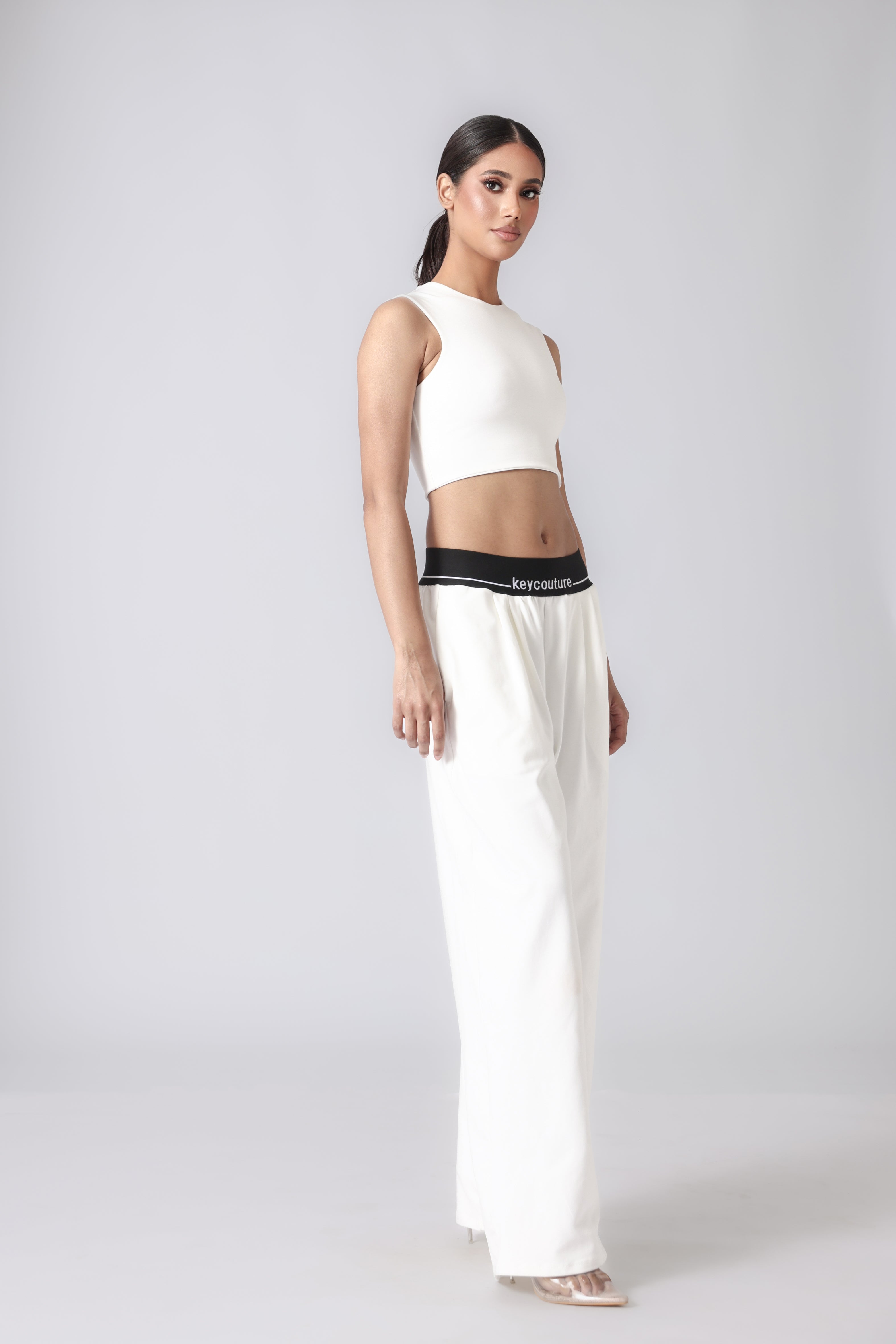 JOLENE JOGGER PANTS