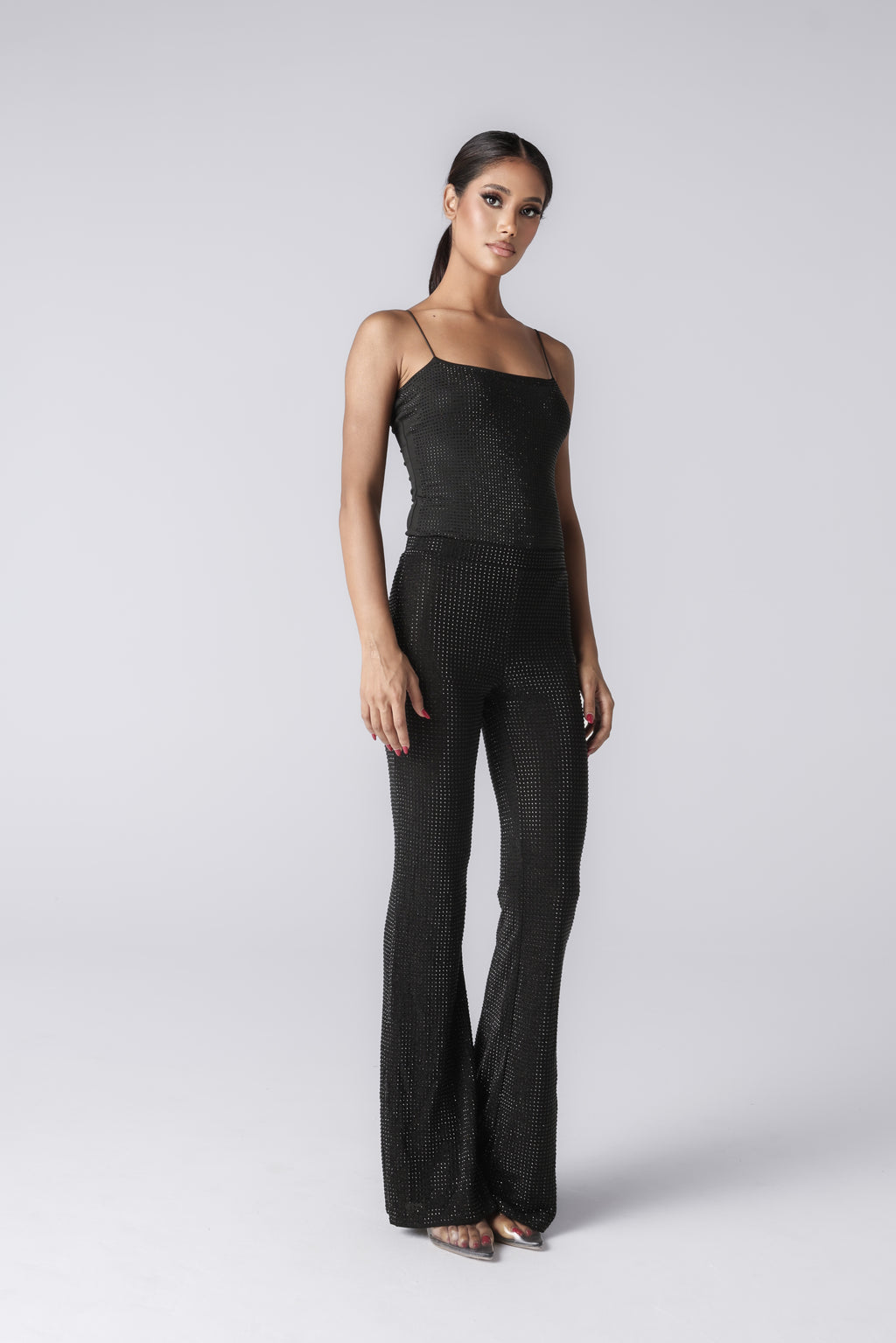 CASSIE PANTS