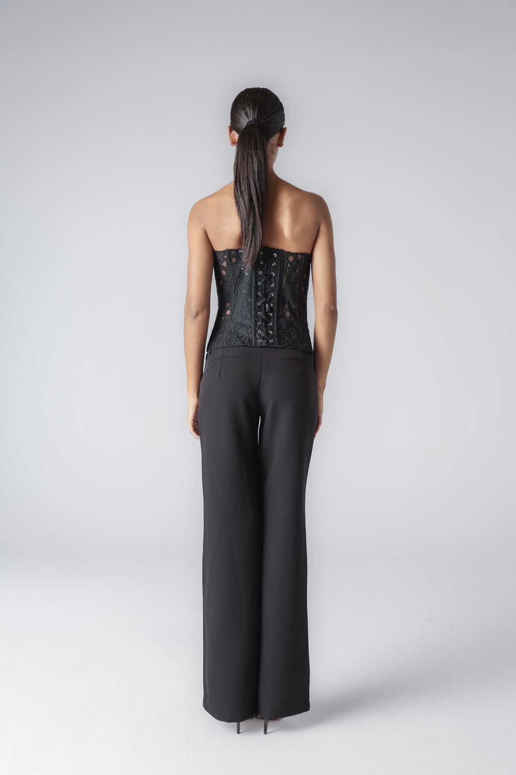 AMALIE PANTS