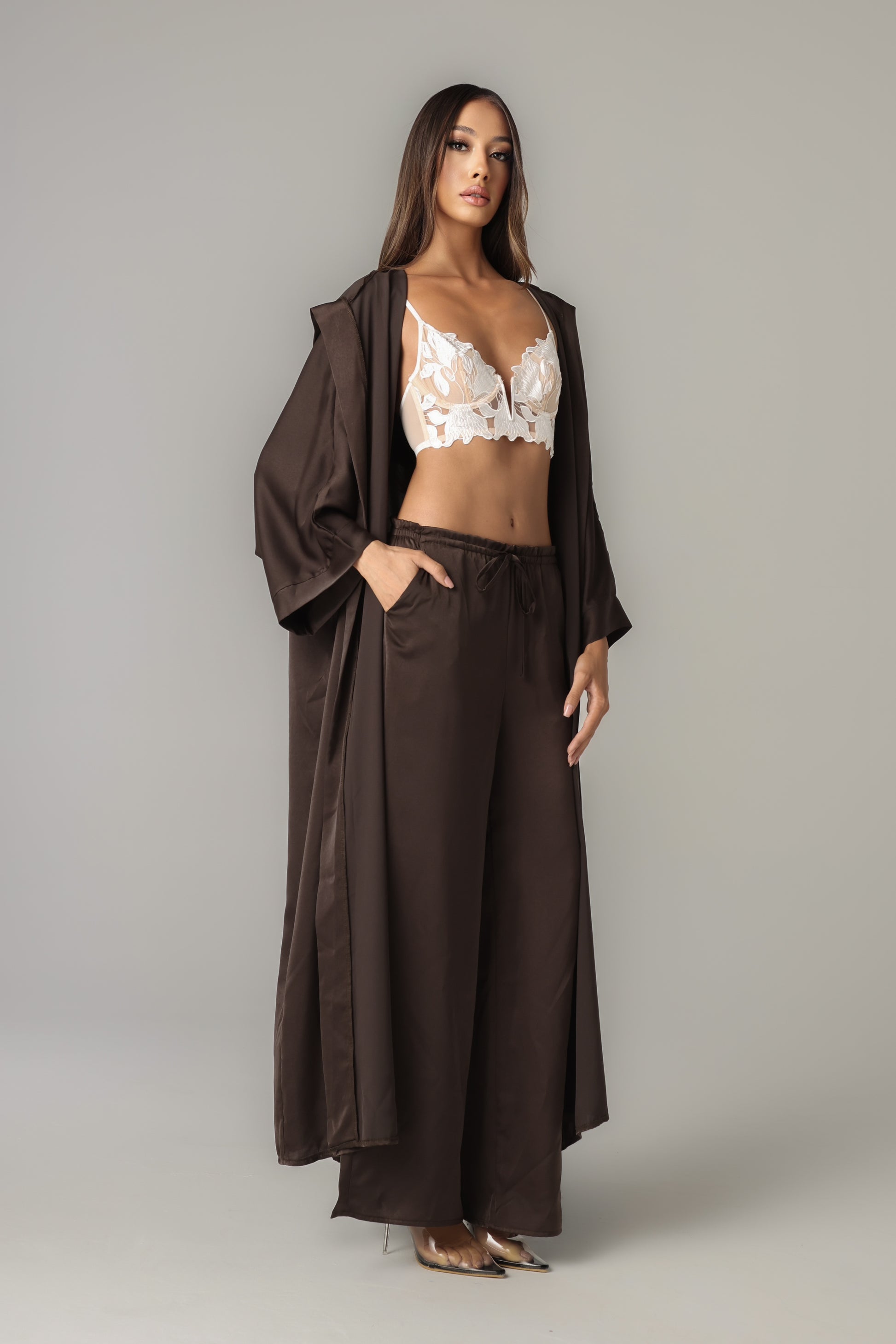 ARIANA PANTS