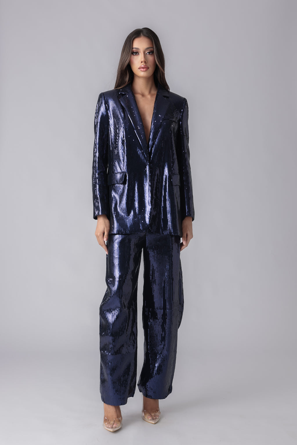 MILENE PANTS
