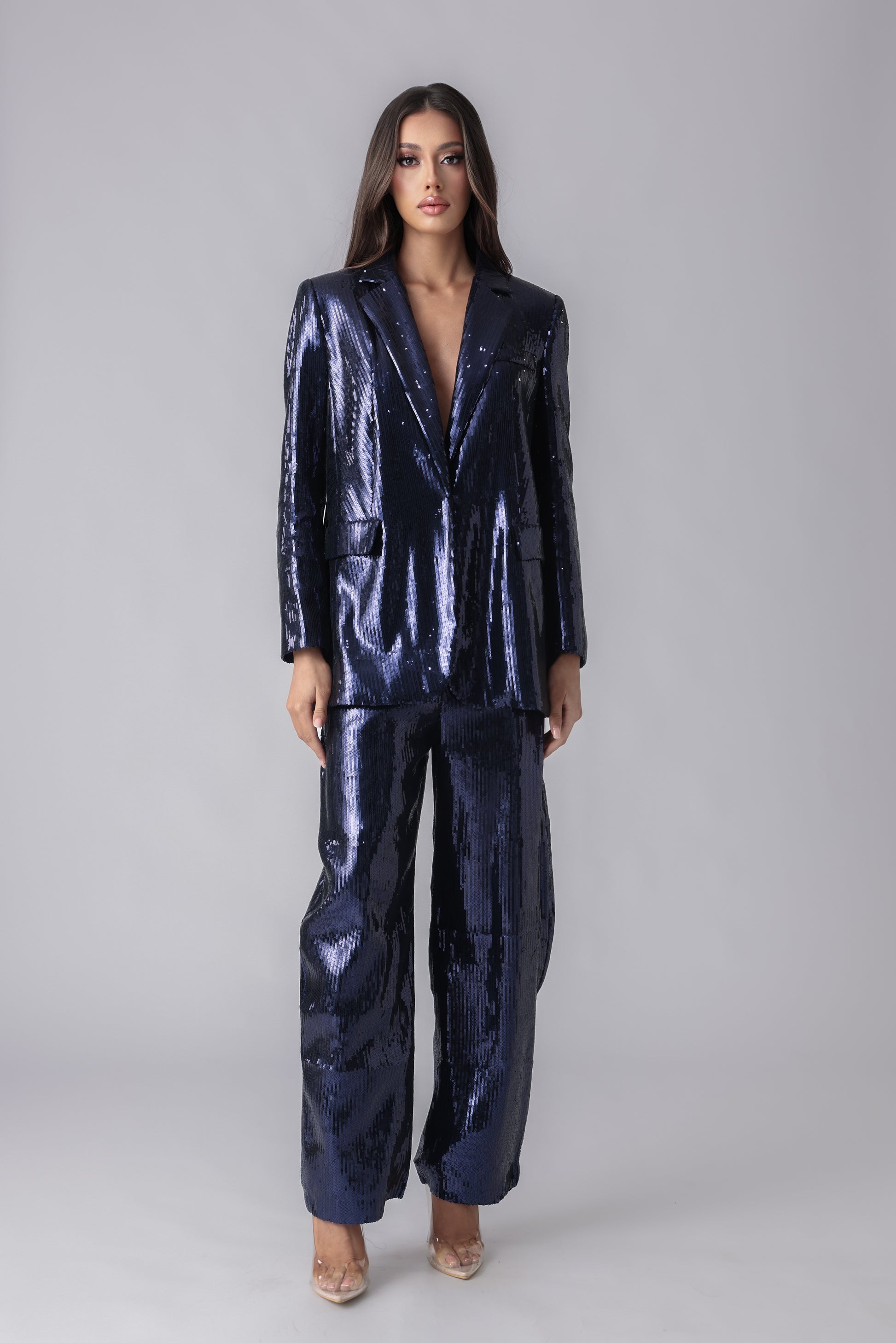 MILENE PANTS