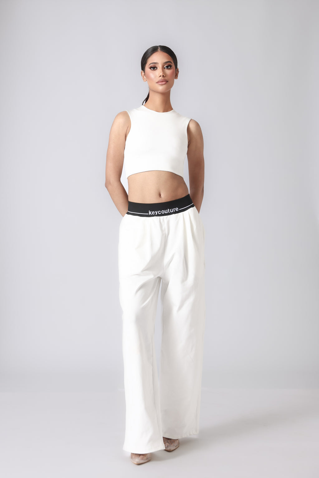 JOLENE JOGGER PANTS