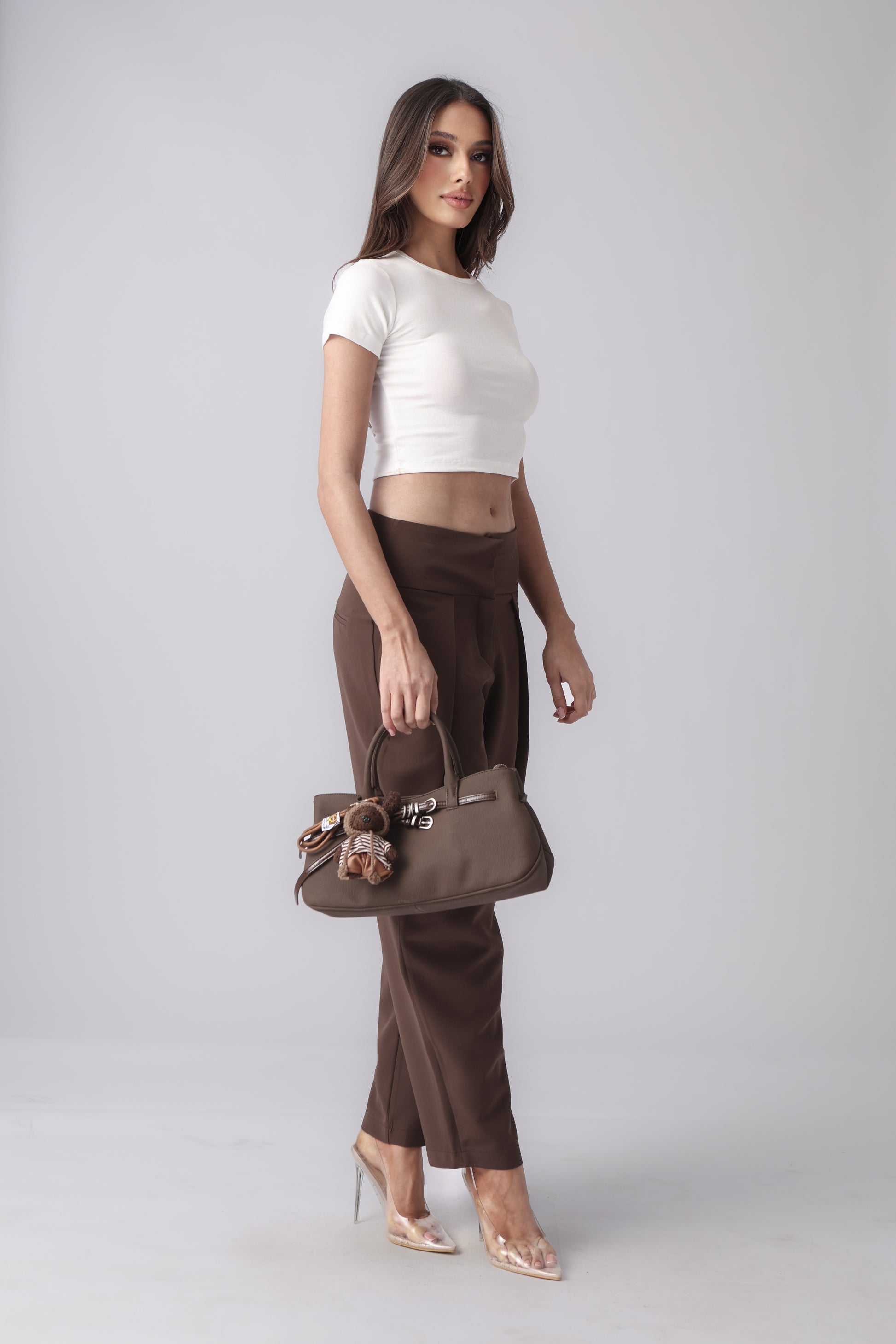 JILLIAN PANTS