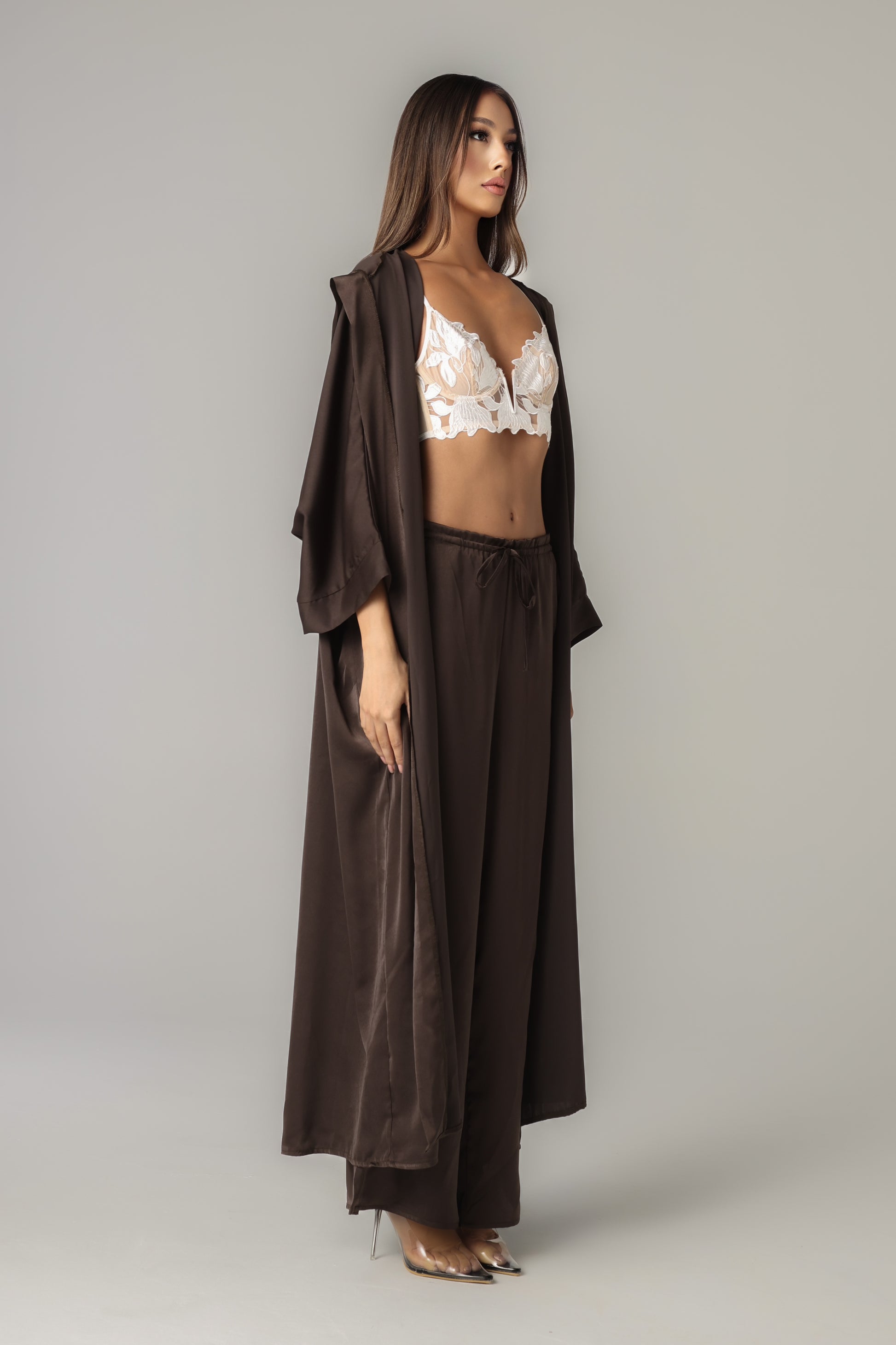 ARIANA PANTS