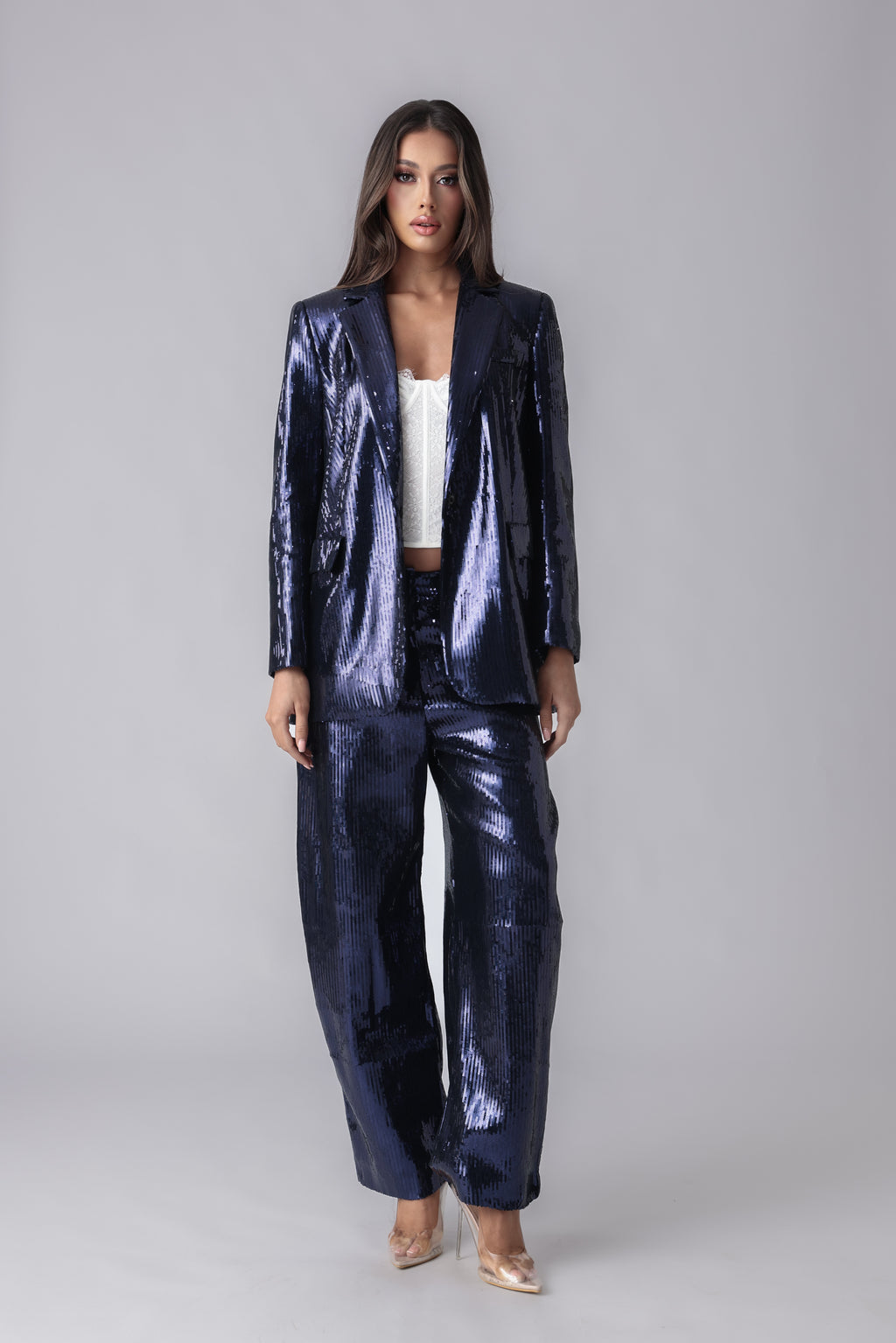 MILENE PANTS
