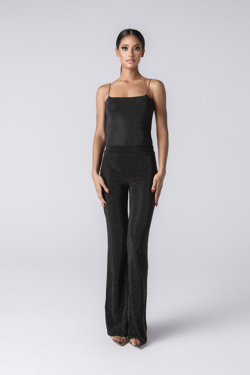 CASSIE PANTS