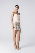 AMIE SKIRT